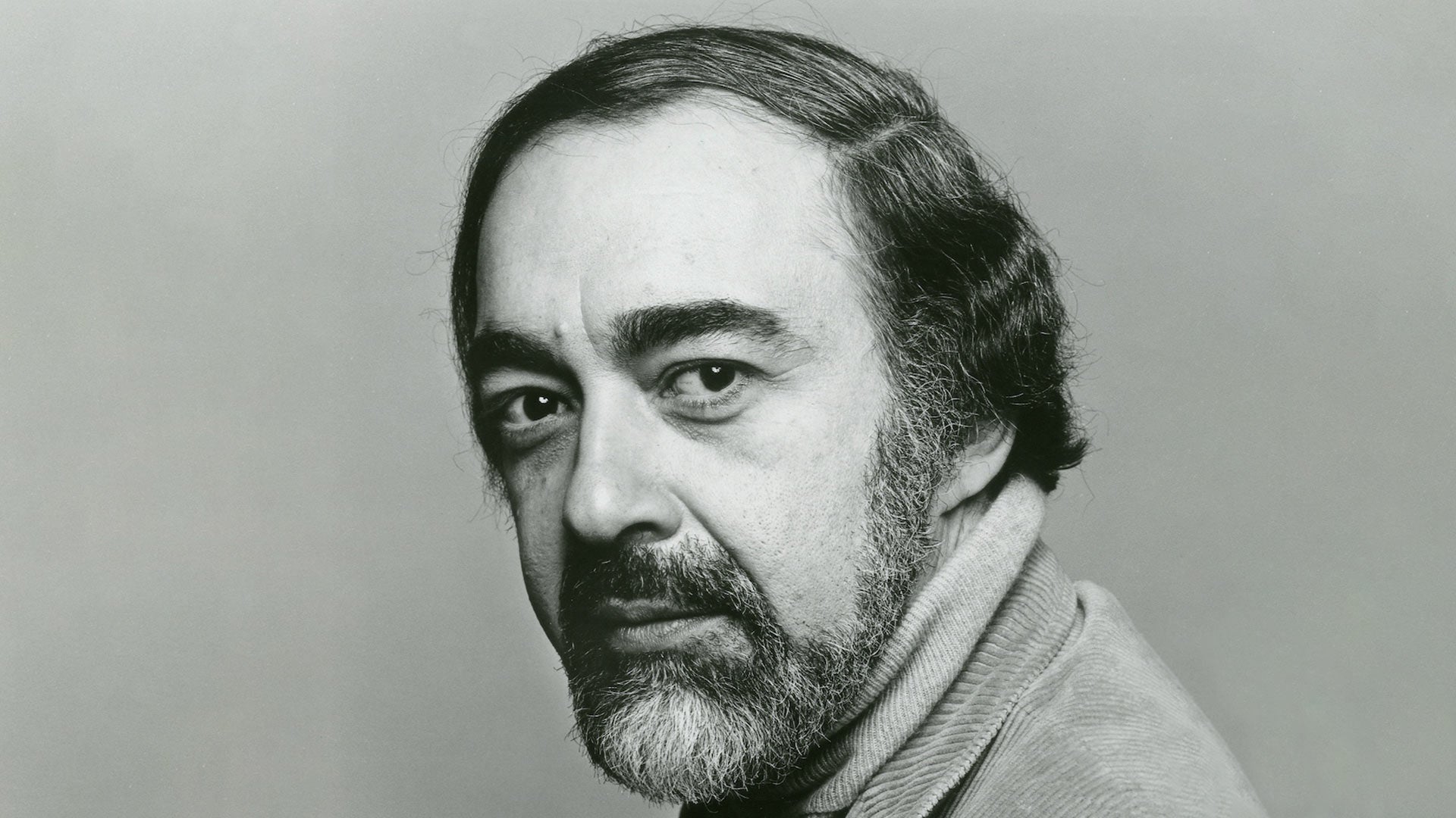 Ira Levin’s Groundbreaking Novels and Plays Find New Home with Blackstone Publishing