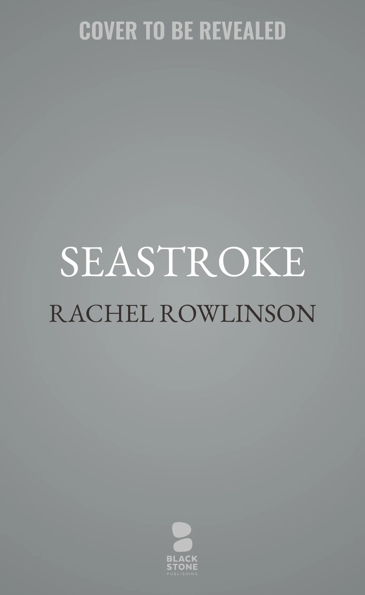 Seastroke