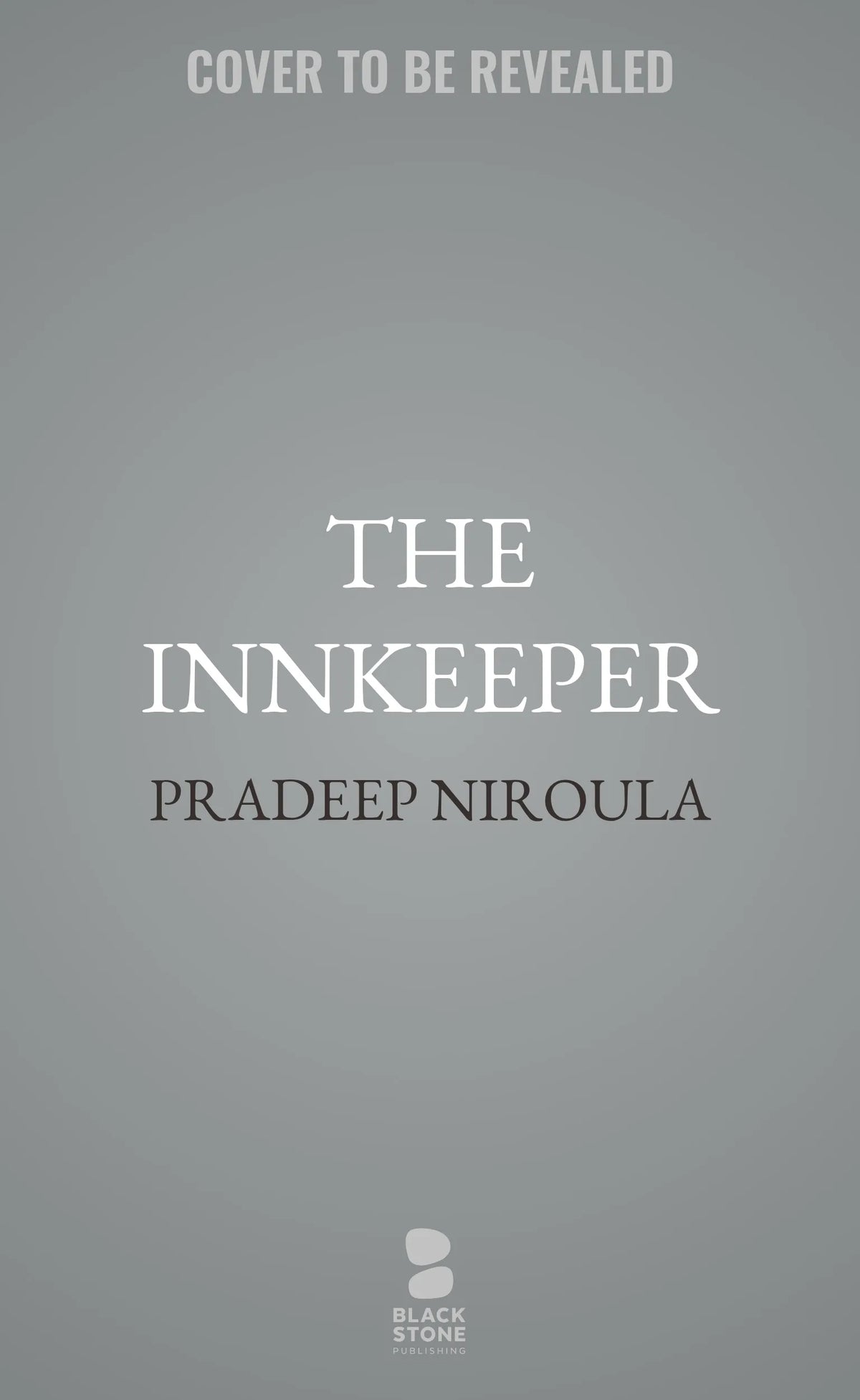 The Innkeeper