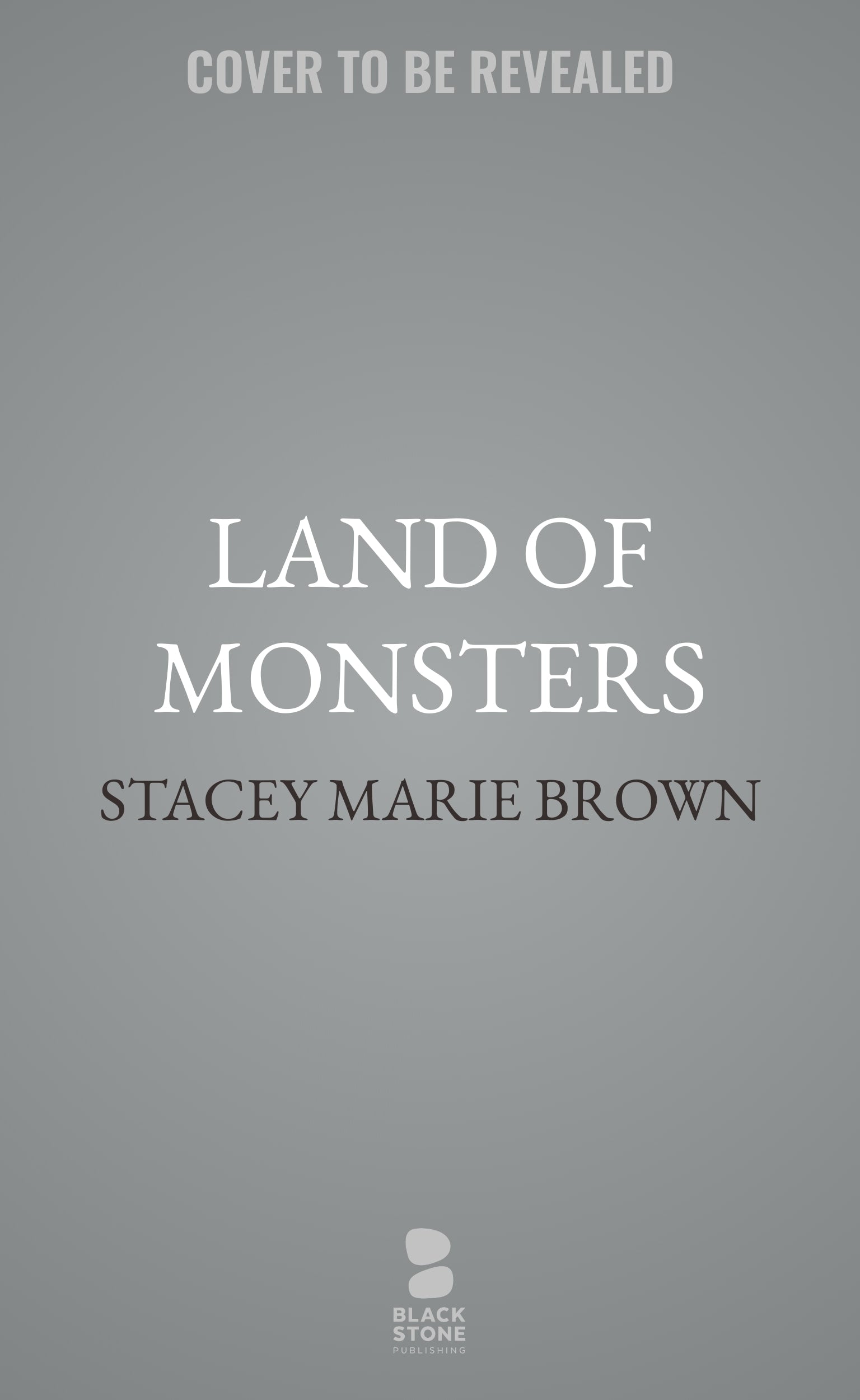Land of Monsters