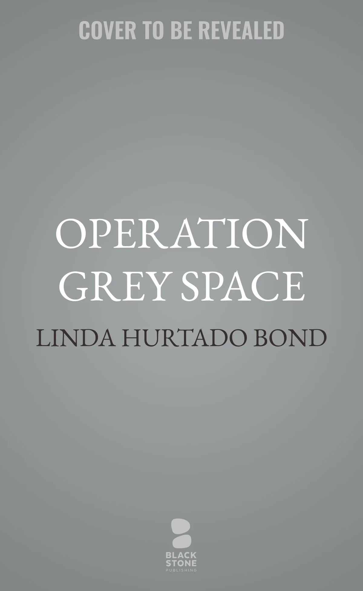 Operation Grey Space