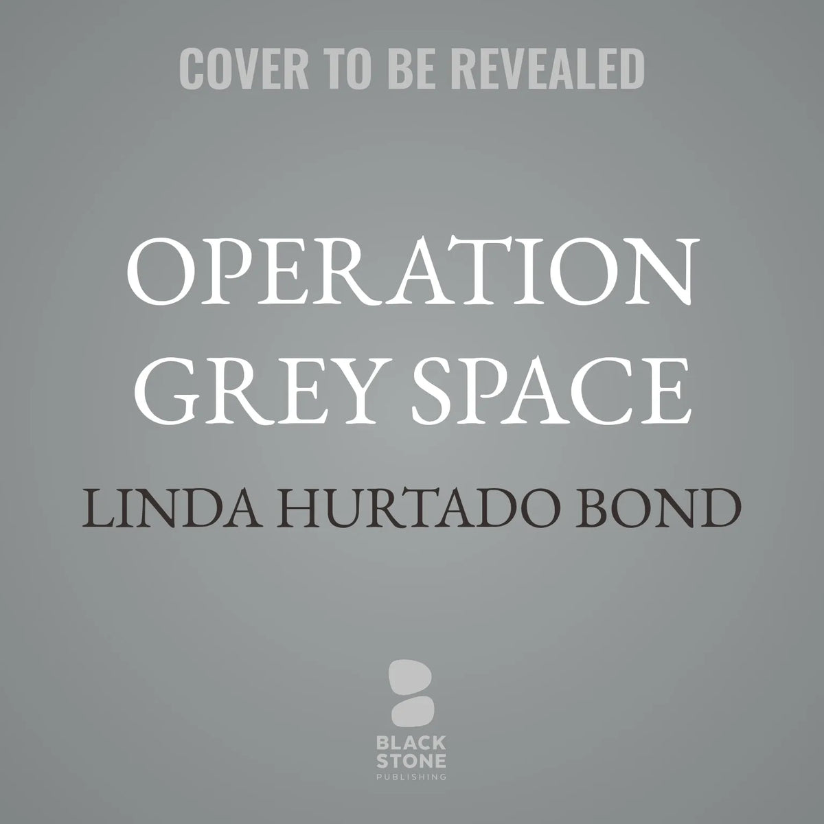 Operation Grey Space