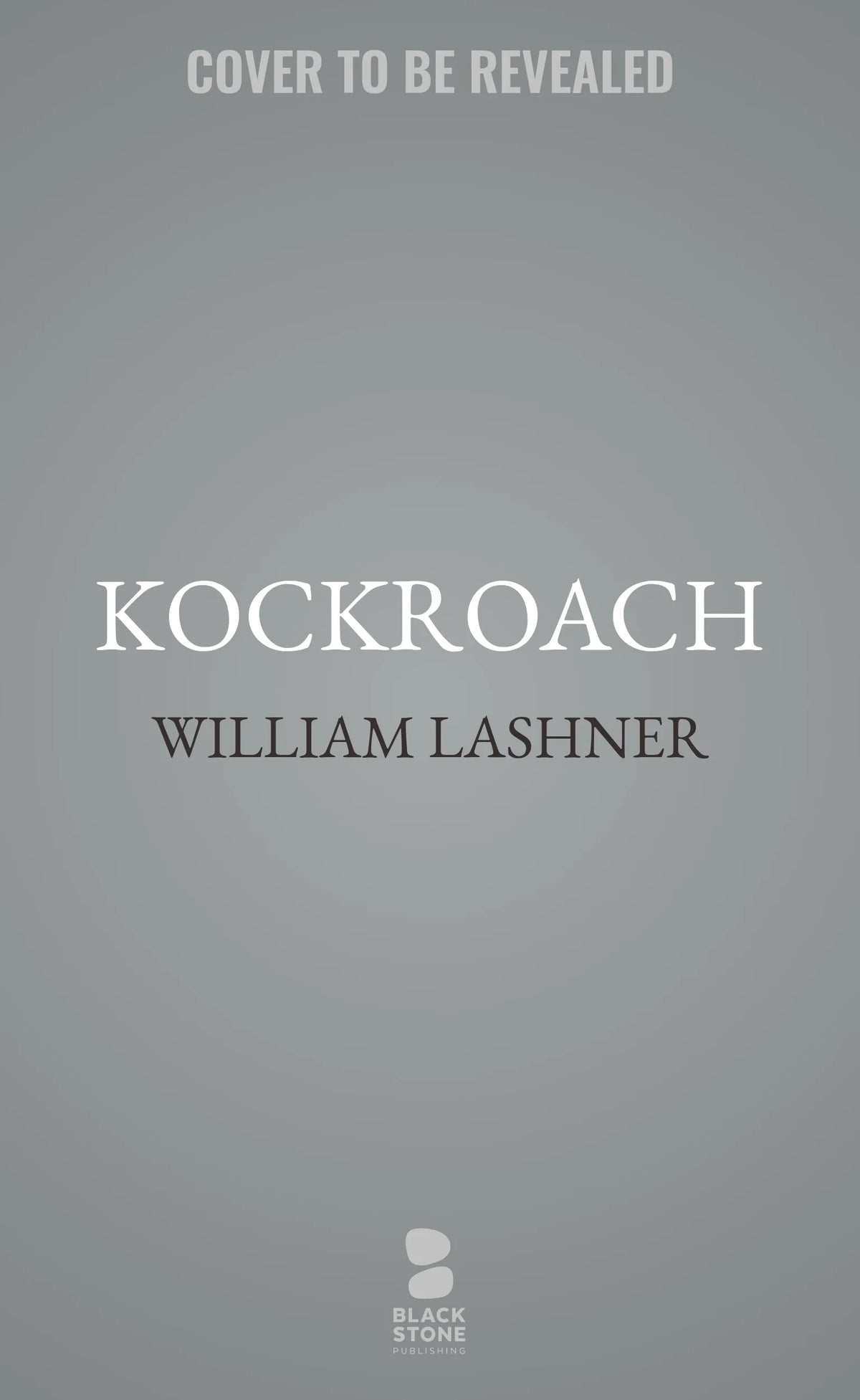 Kockroach