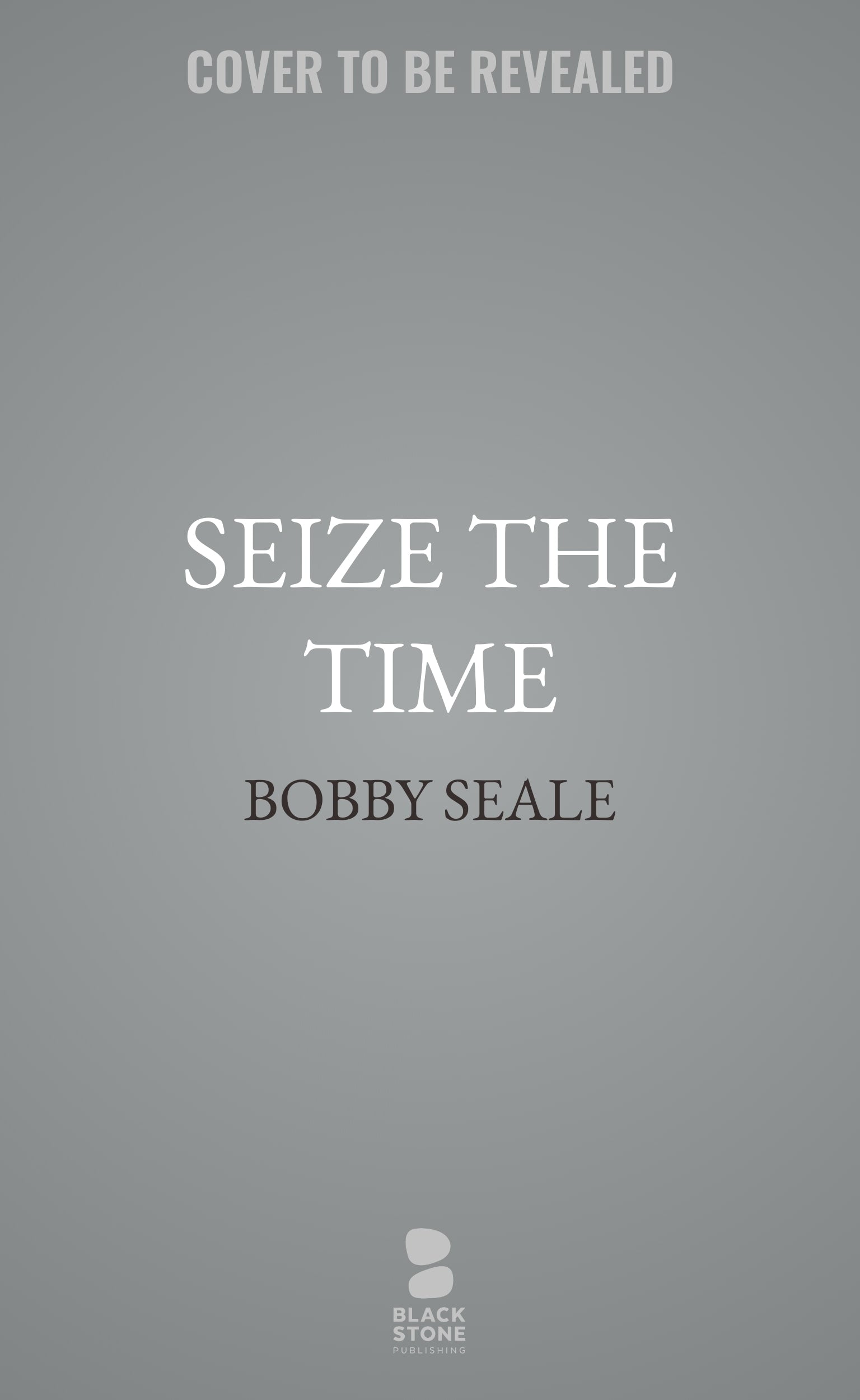 Seize the Time