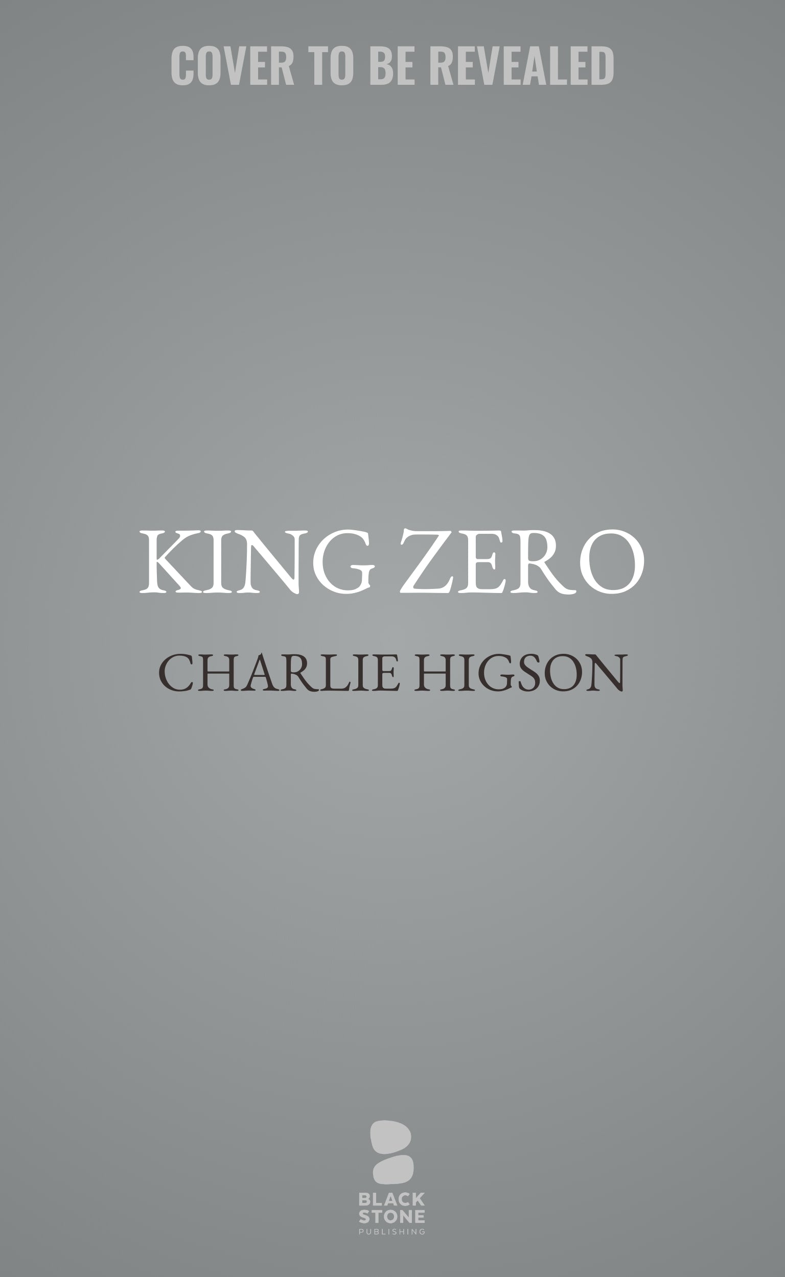 King Zero