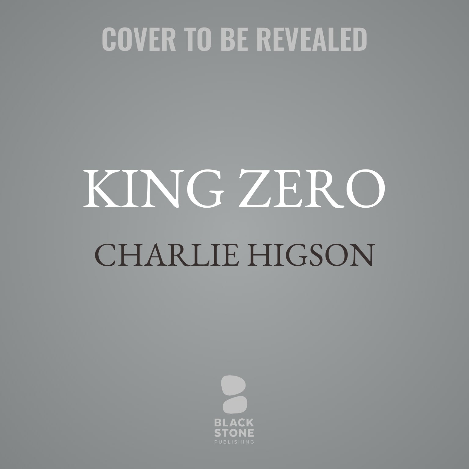 King Zero