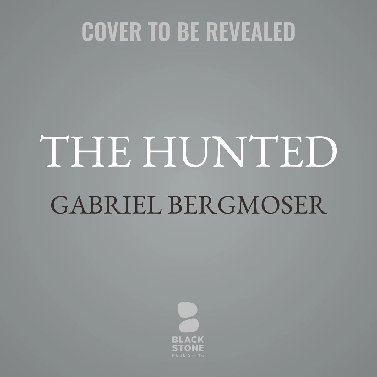 The Hunted