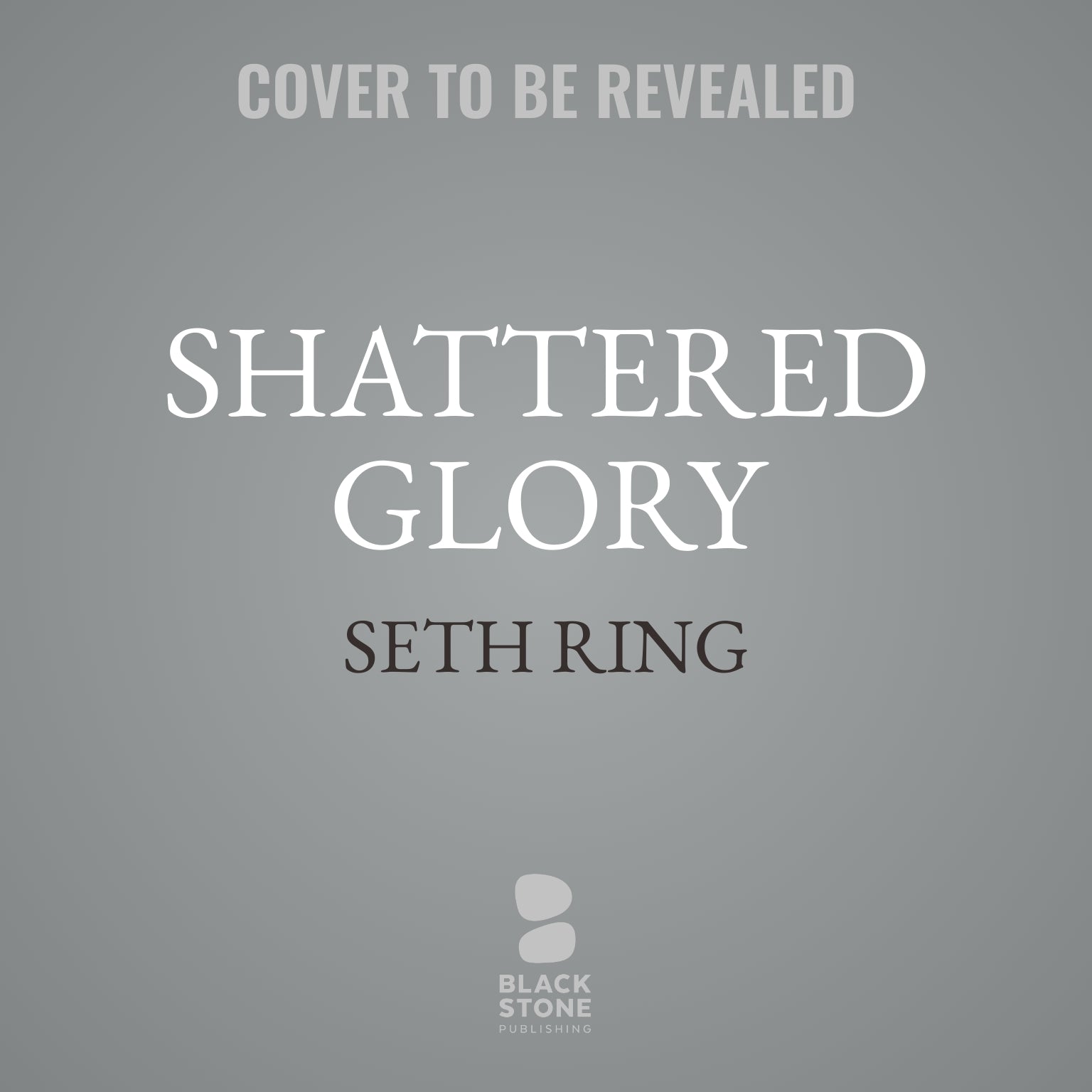 Shattered Glory