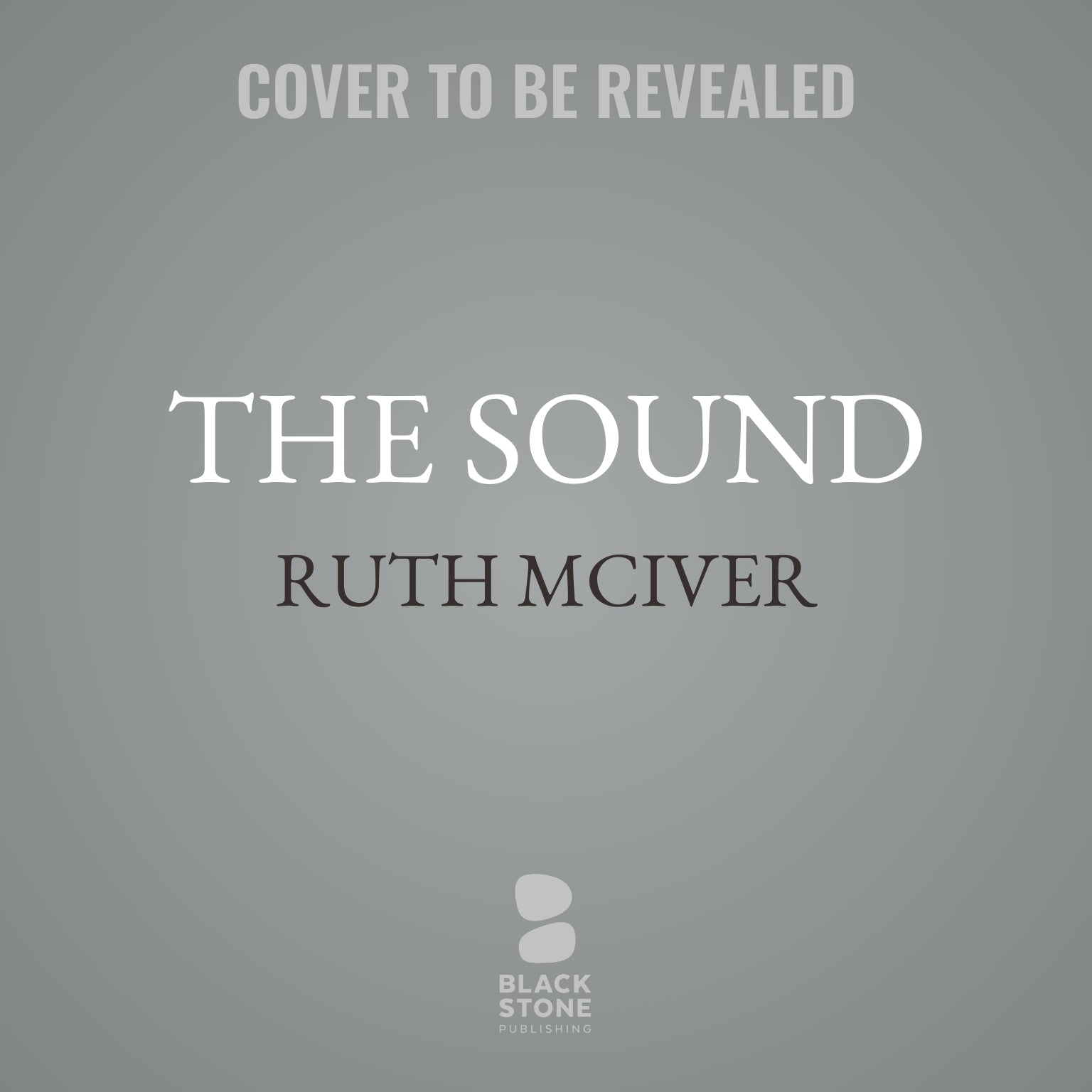 The Sound