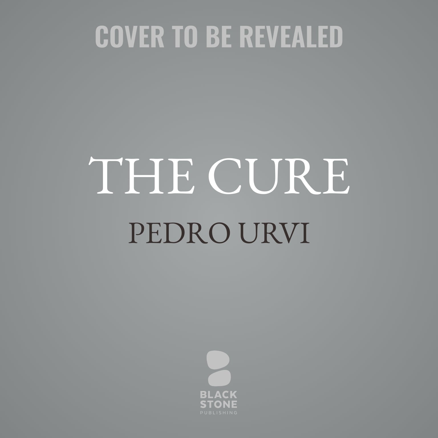 The Cure