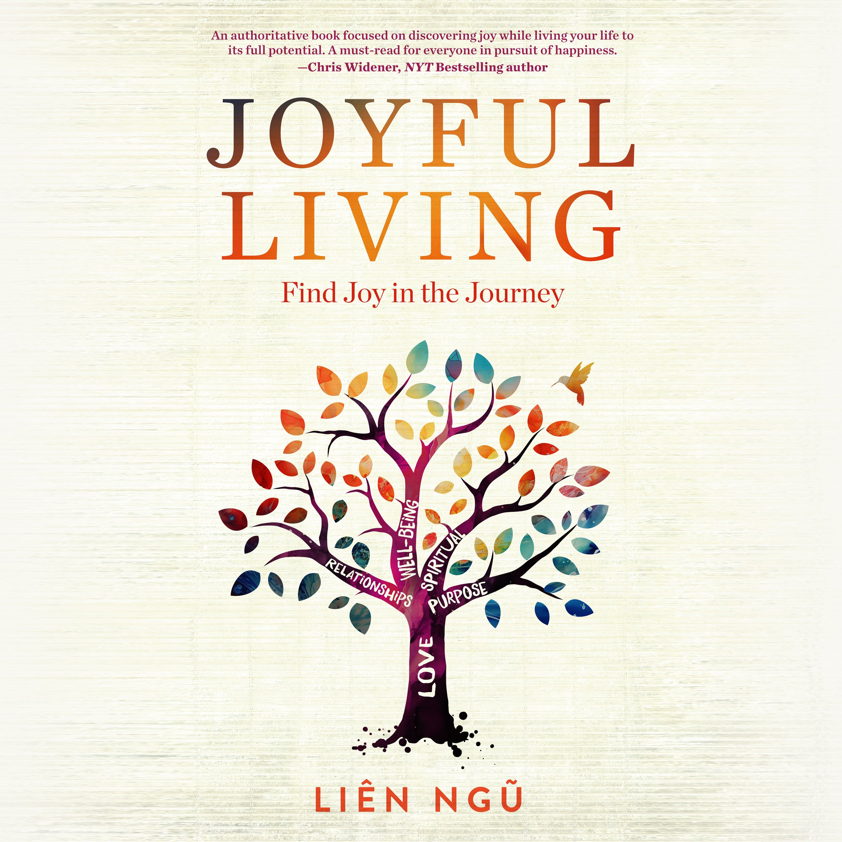 Joyful Living