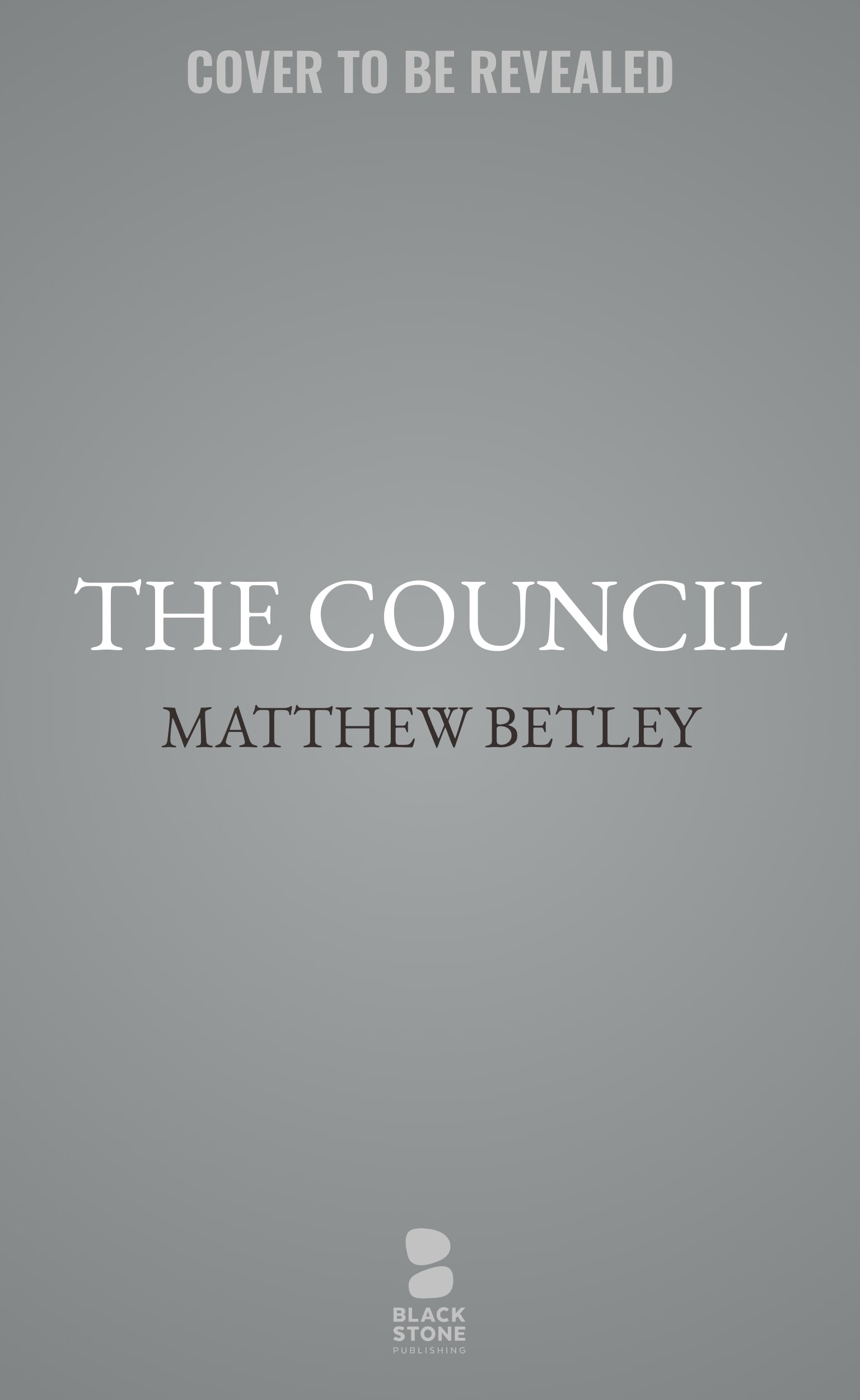 The Council