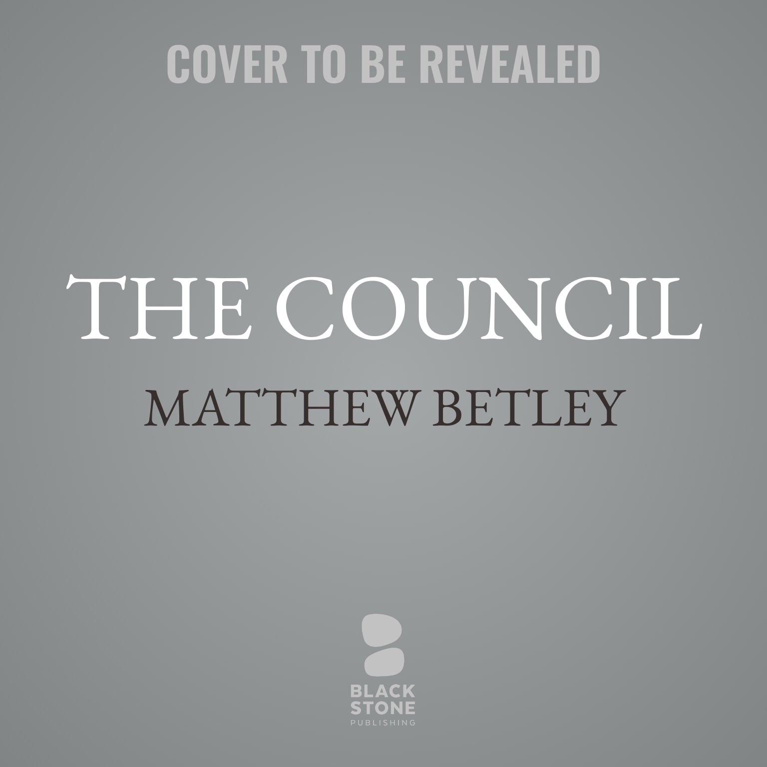 The Council
