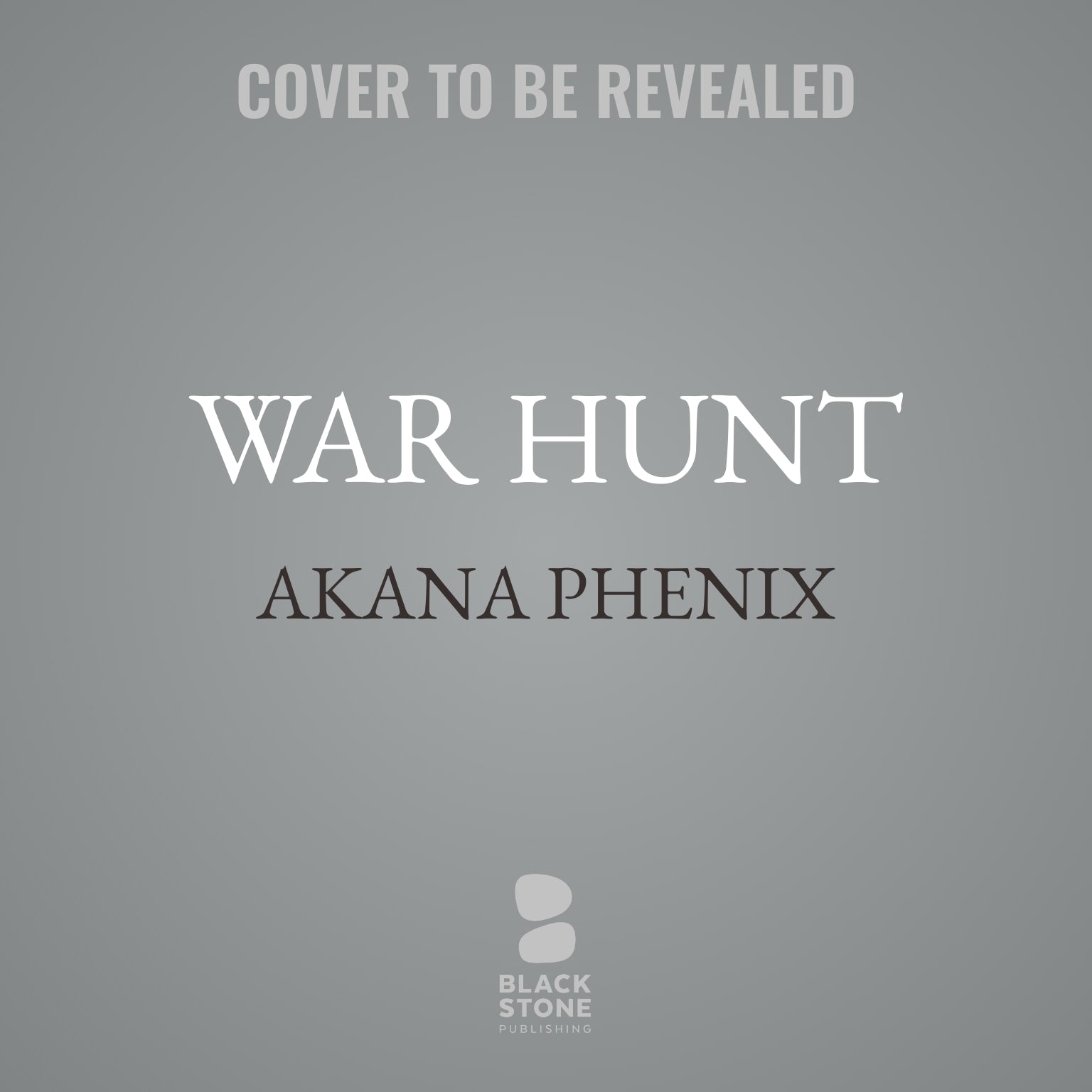 War Hunt