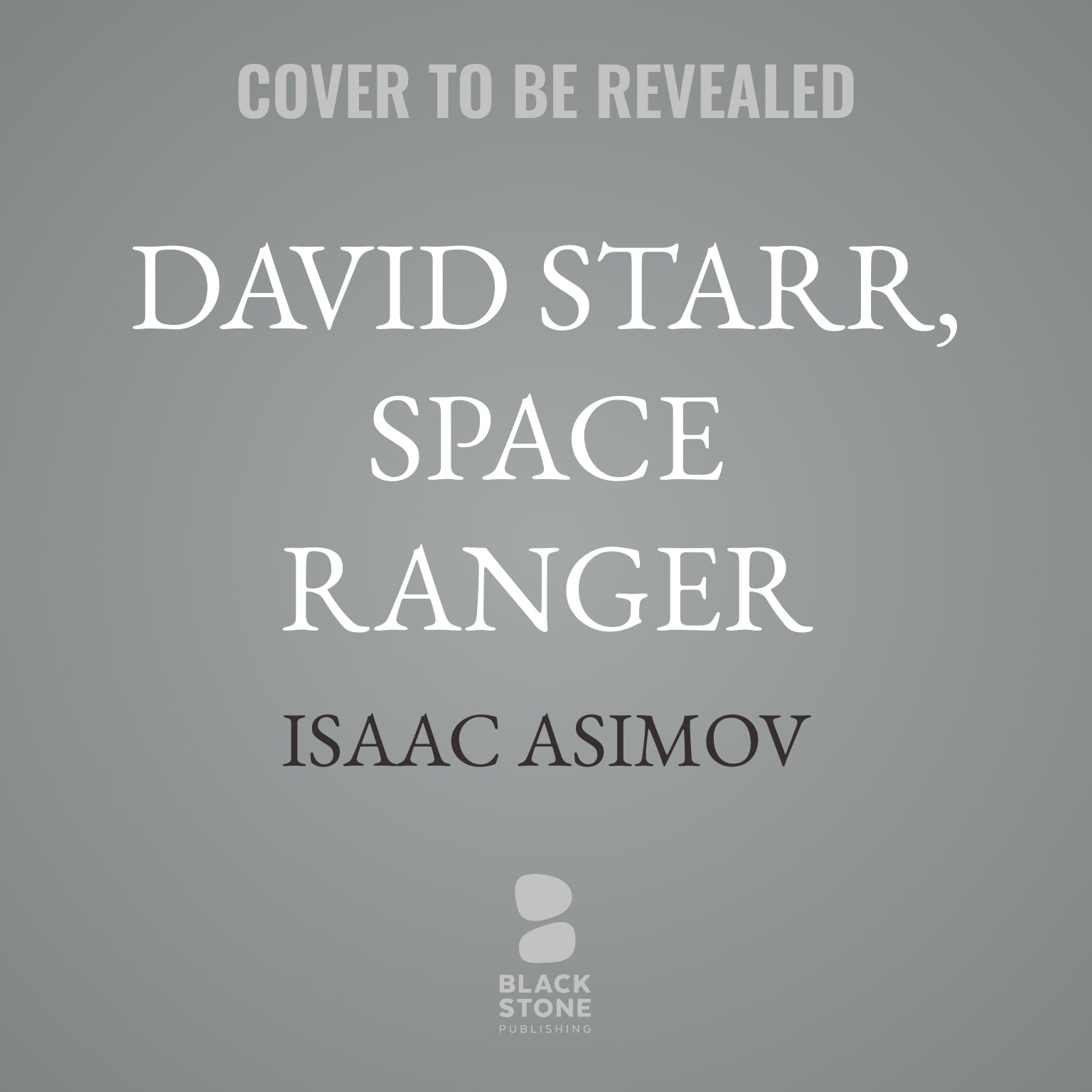 David Starr, Space Ranger