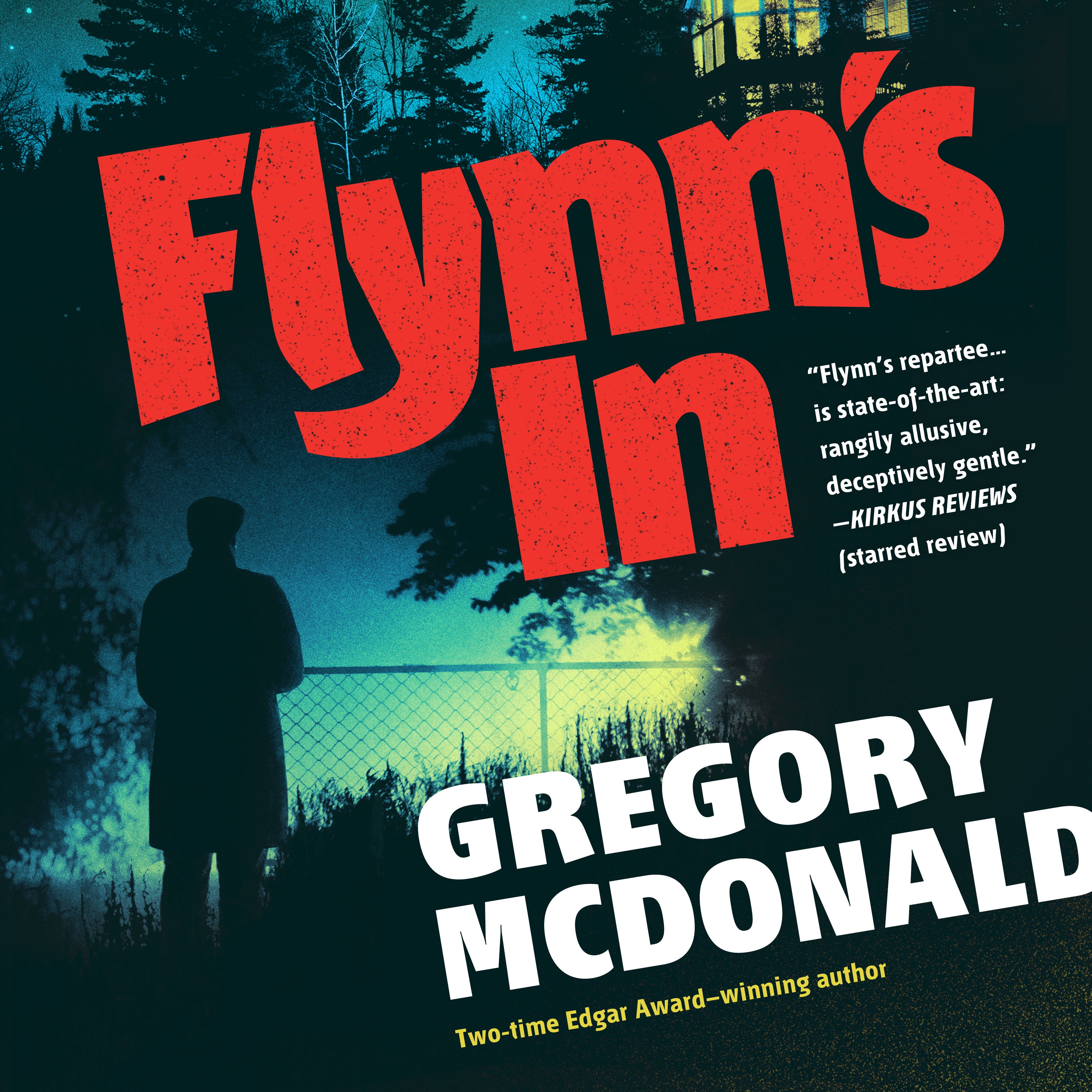 Flynn's In