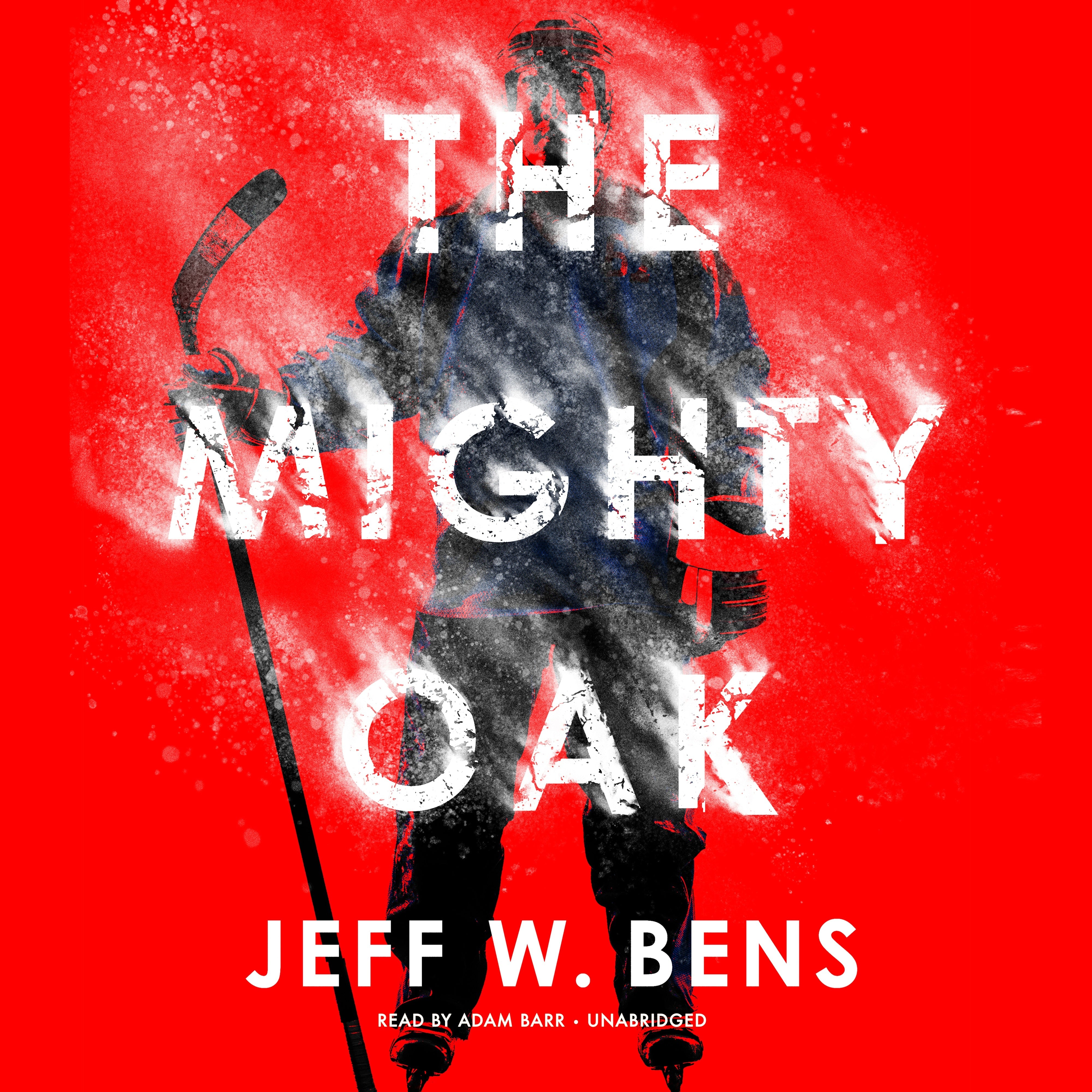 The Mighty Oak