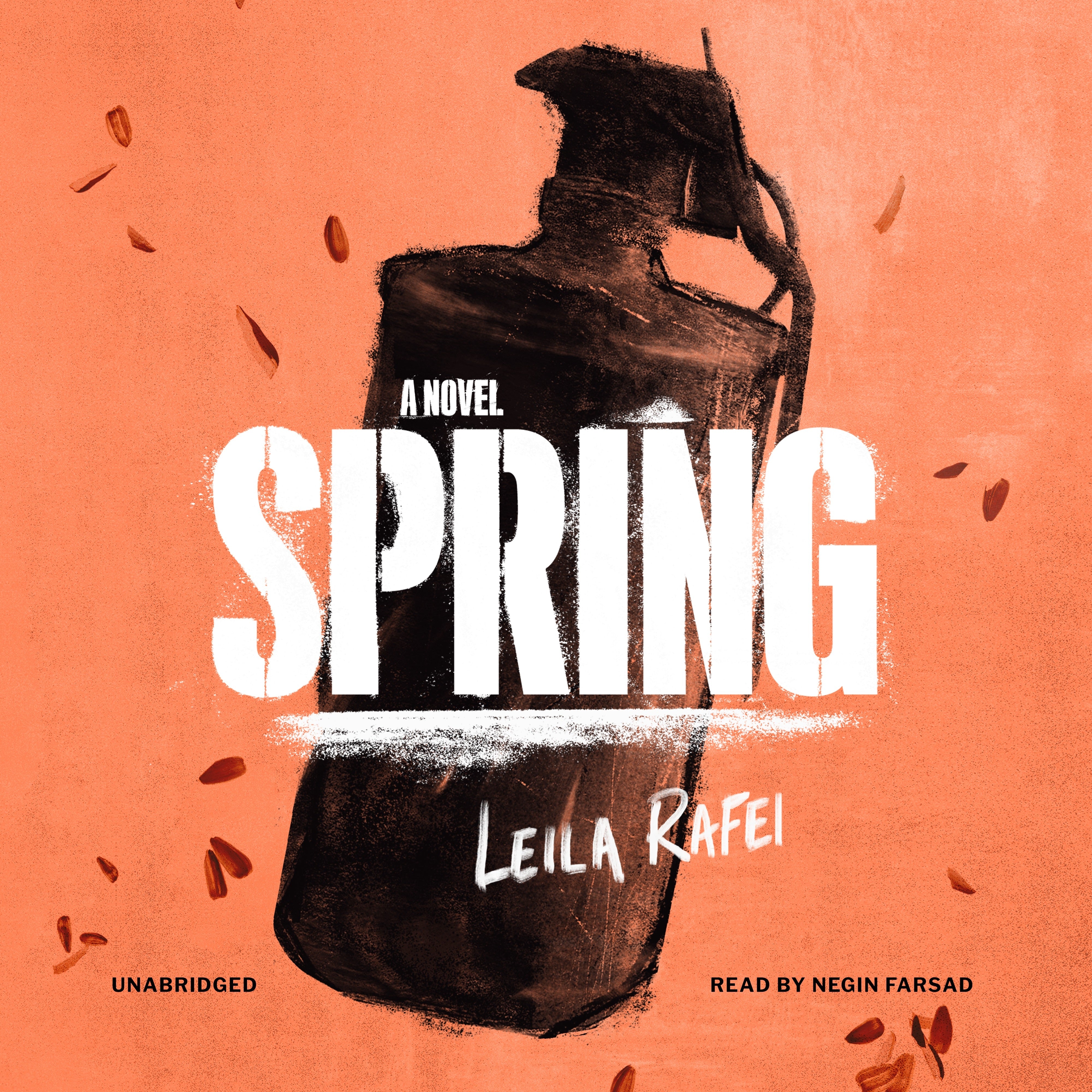 Spring