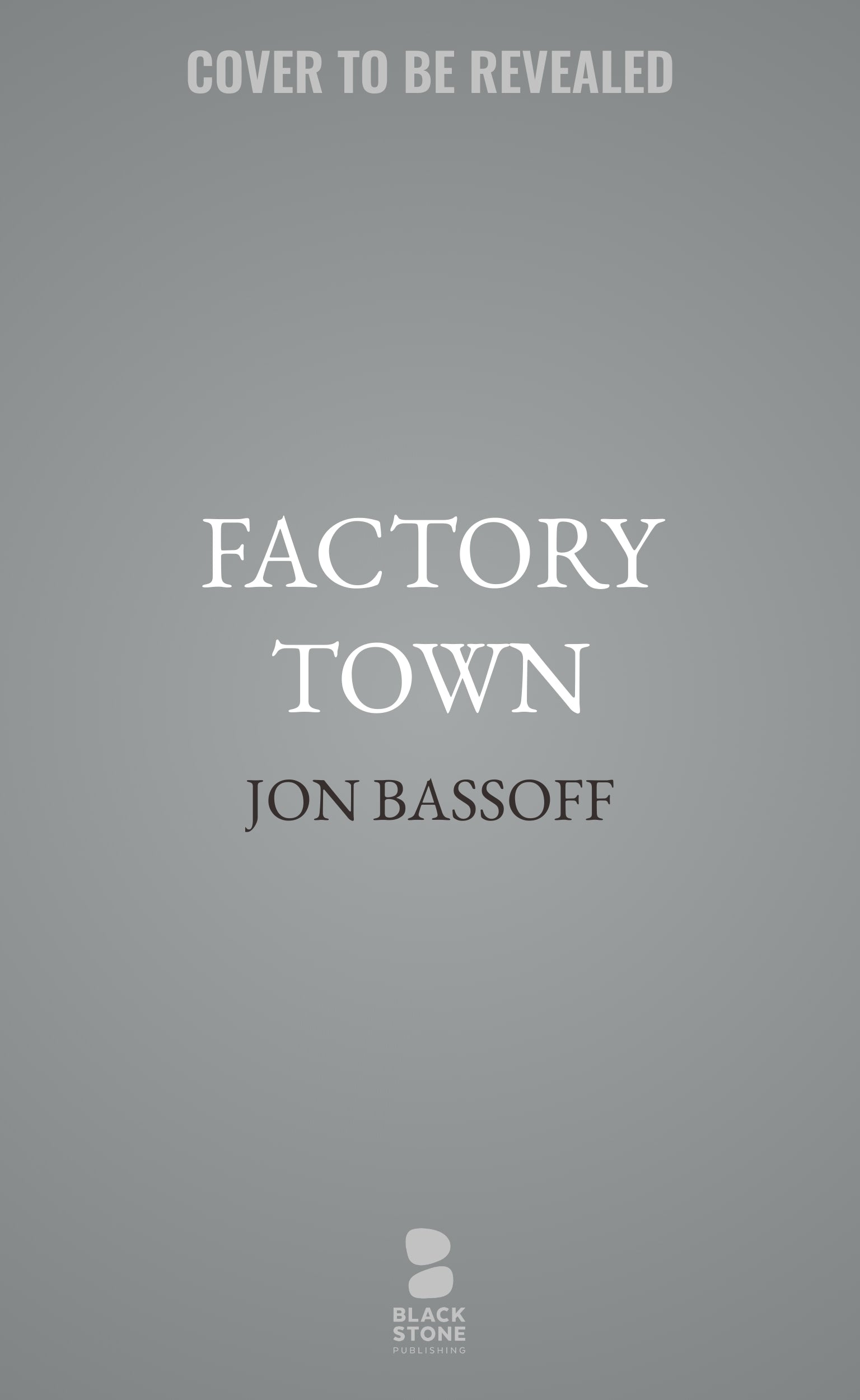 Factory Town