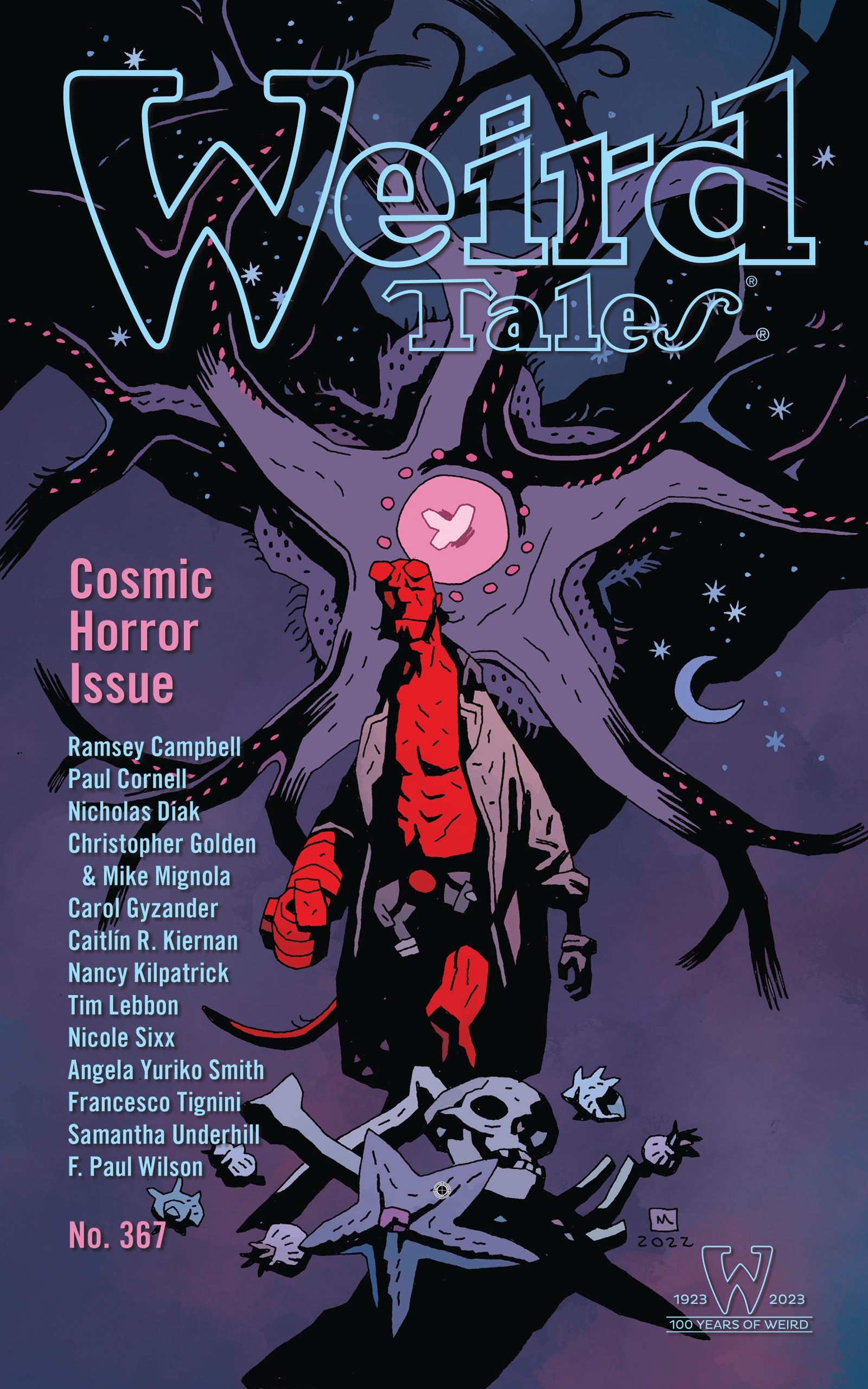 Entertainment | The Producer's Channel, image size:1600x2560