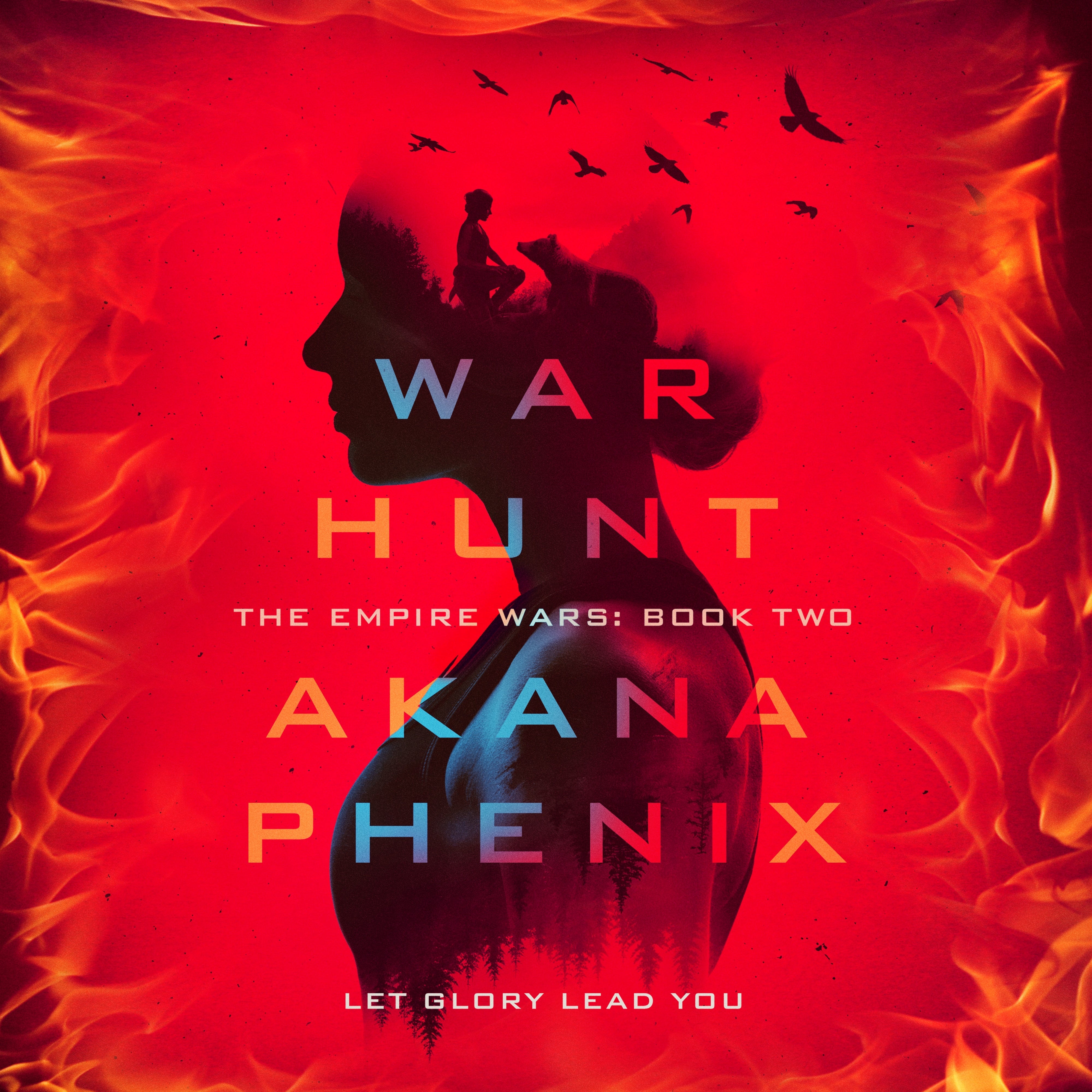War Hunt