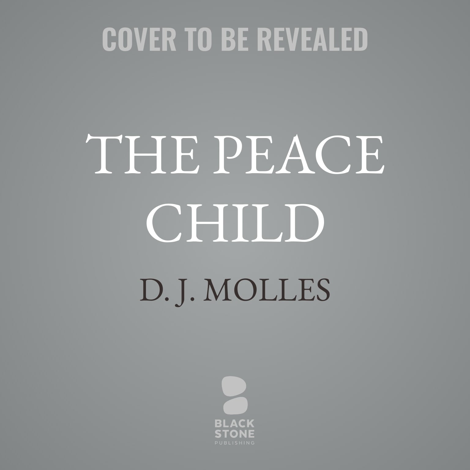 The Peace Child
