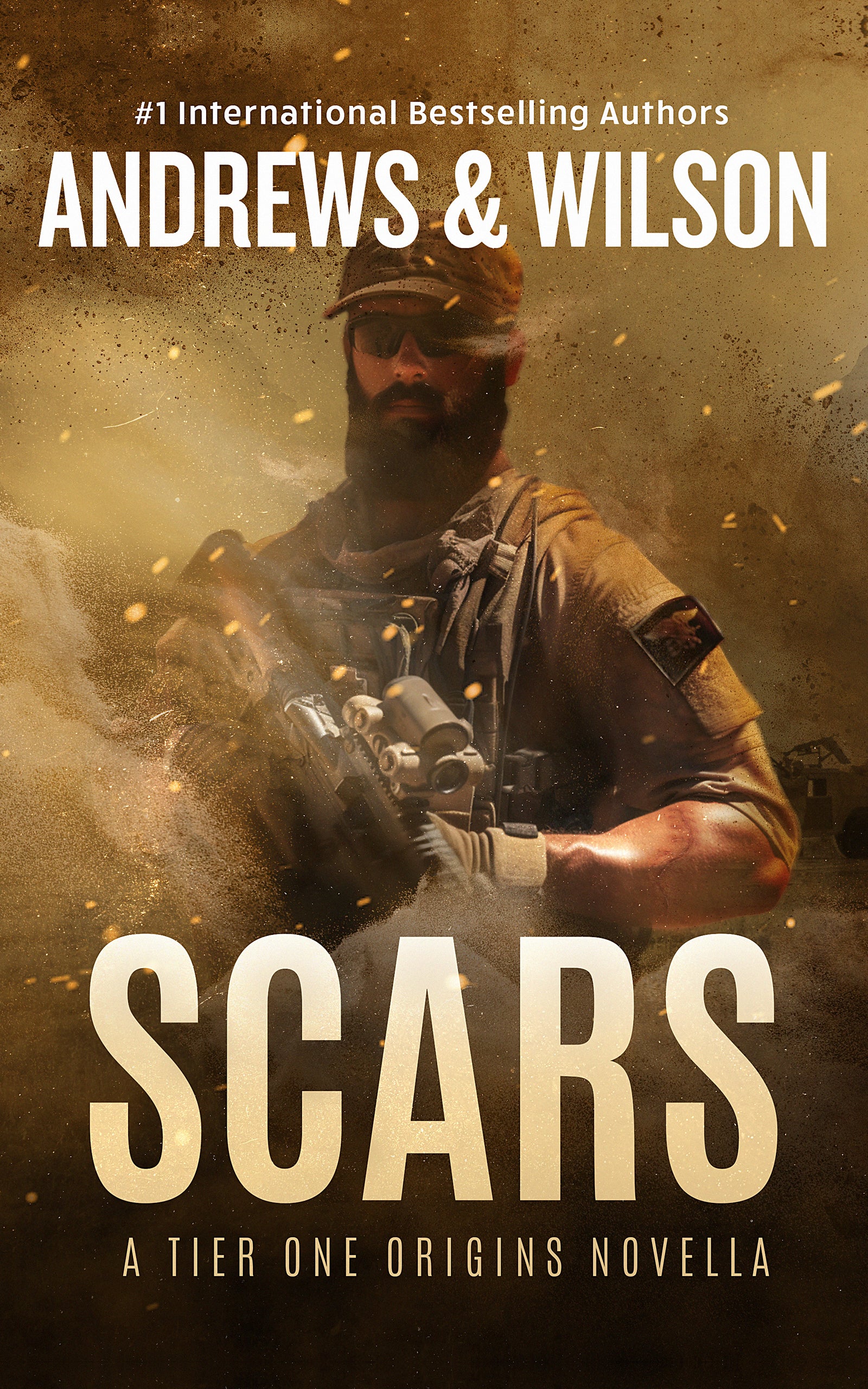 Scars