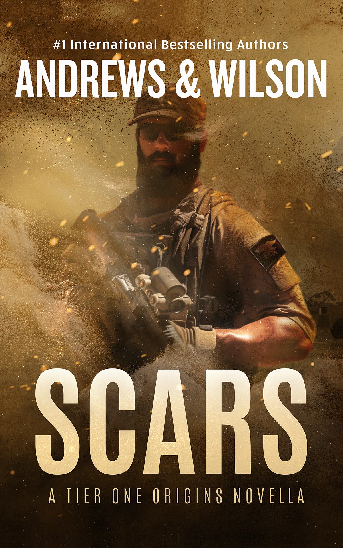 Scars