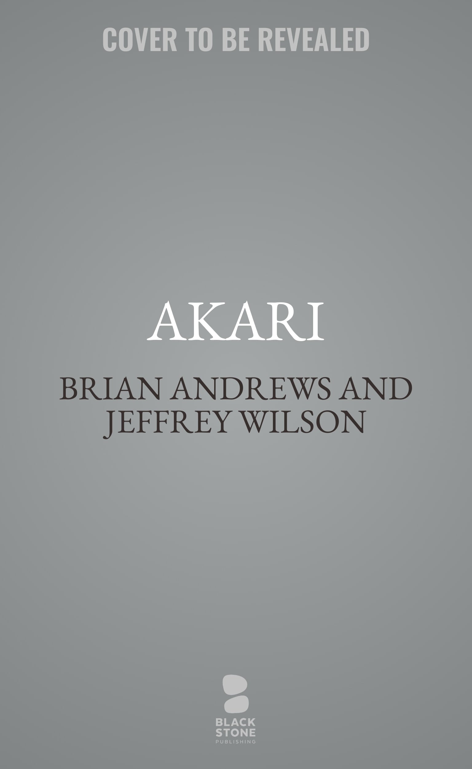 Akari