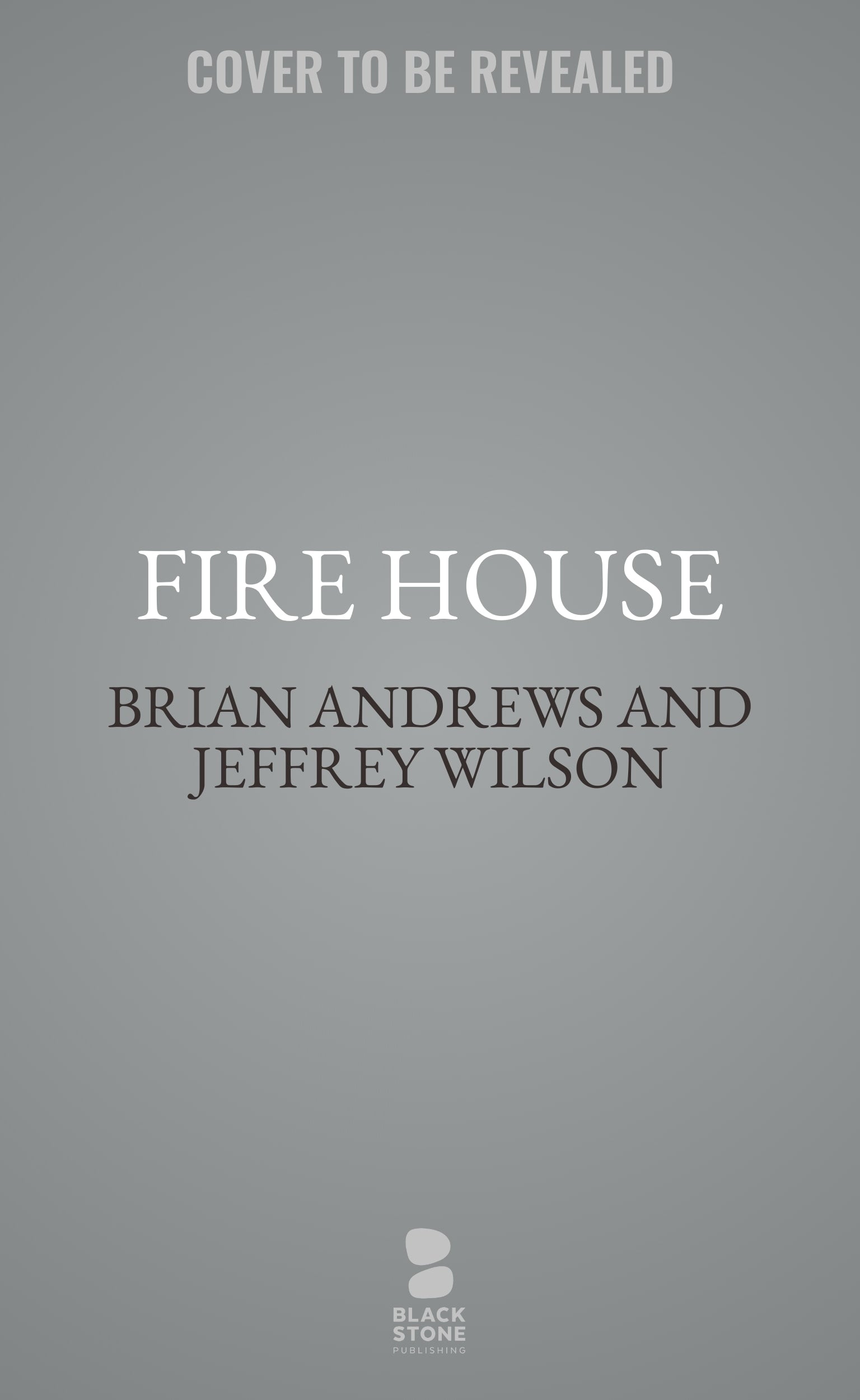 Fire House