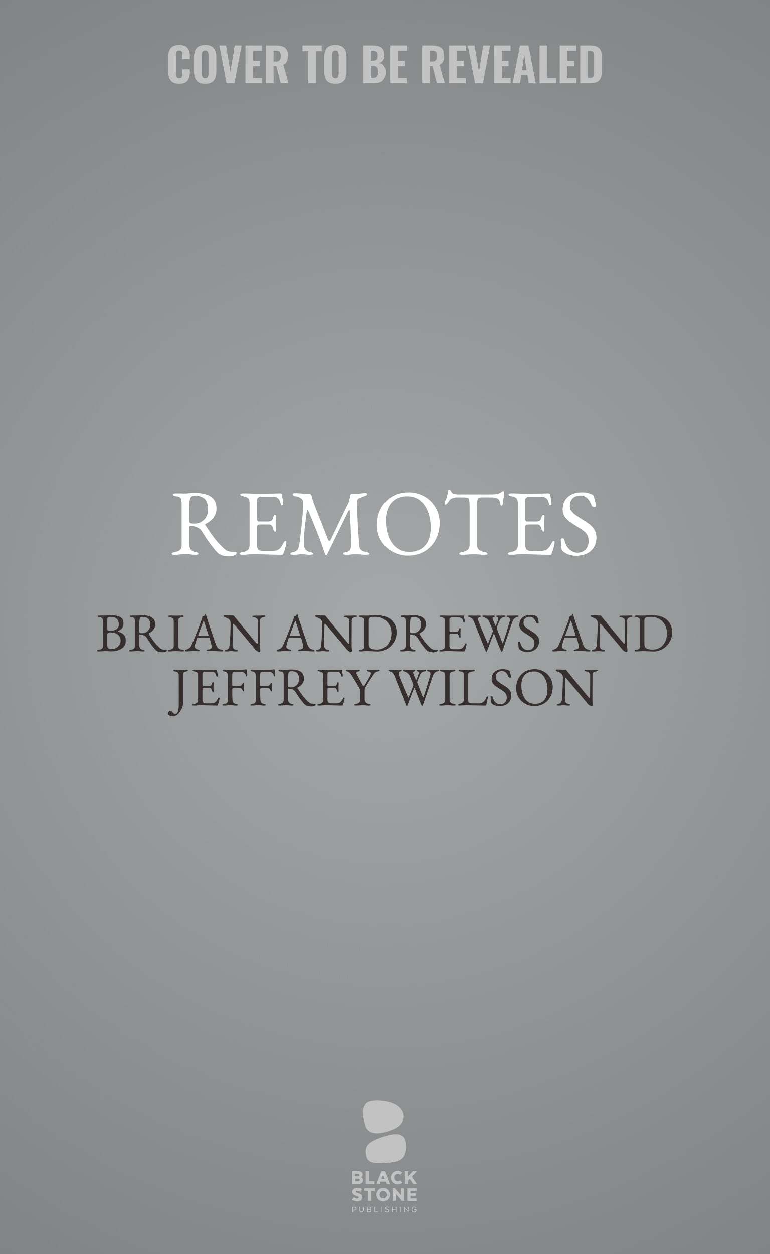 Remotes