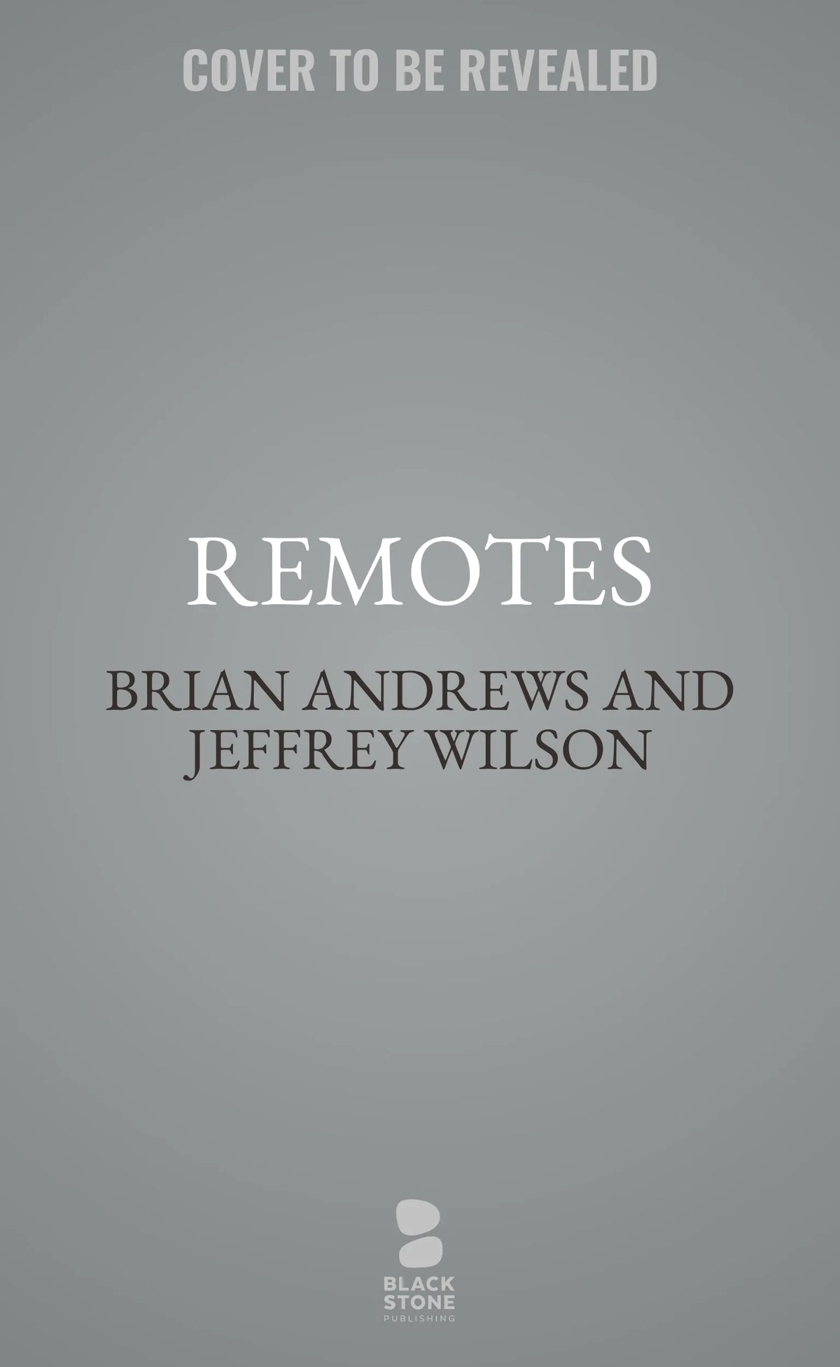 Remotes