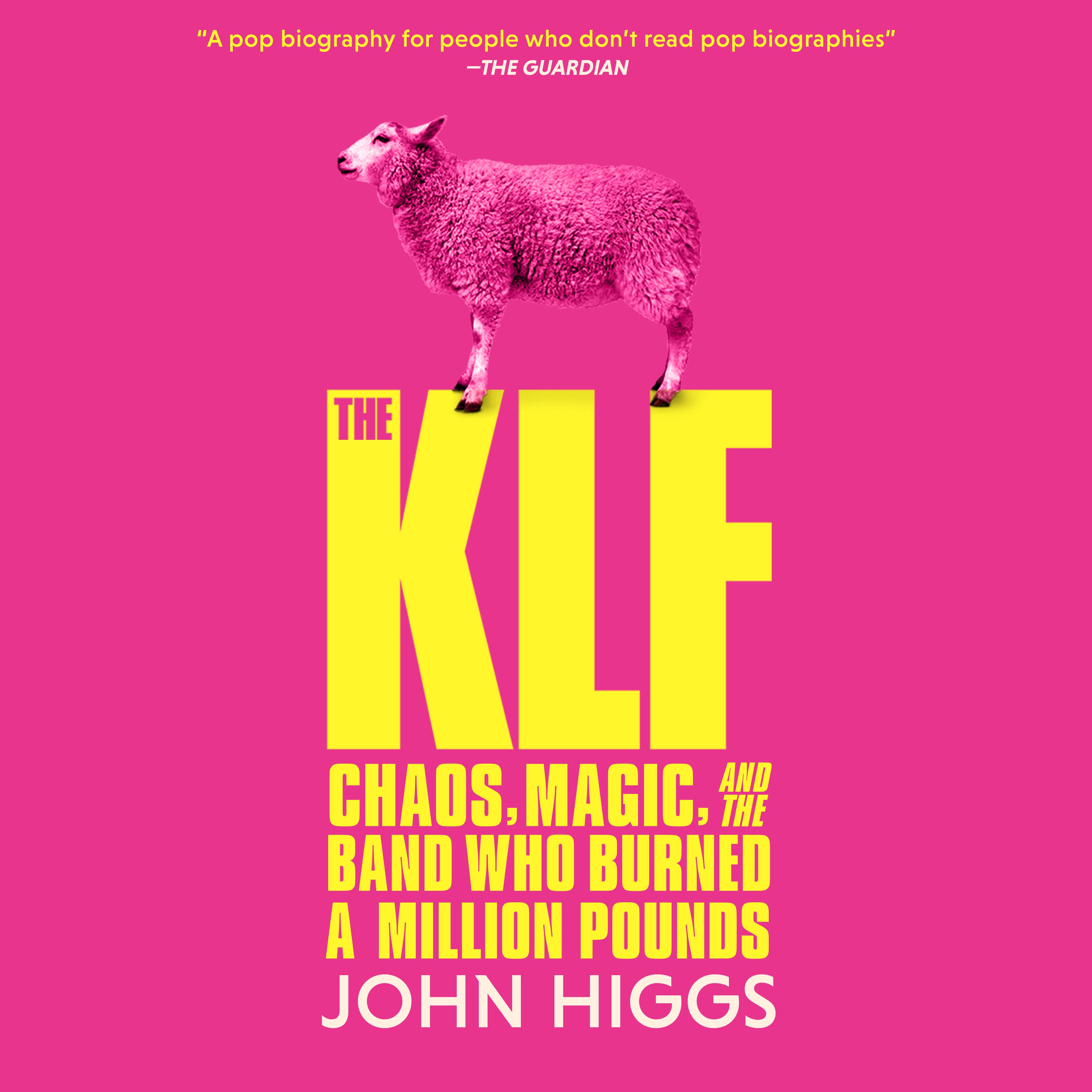 The KLF