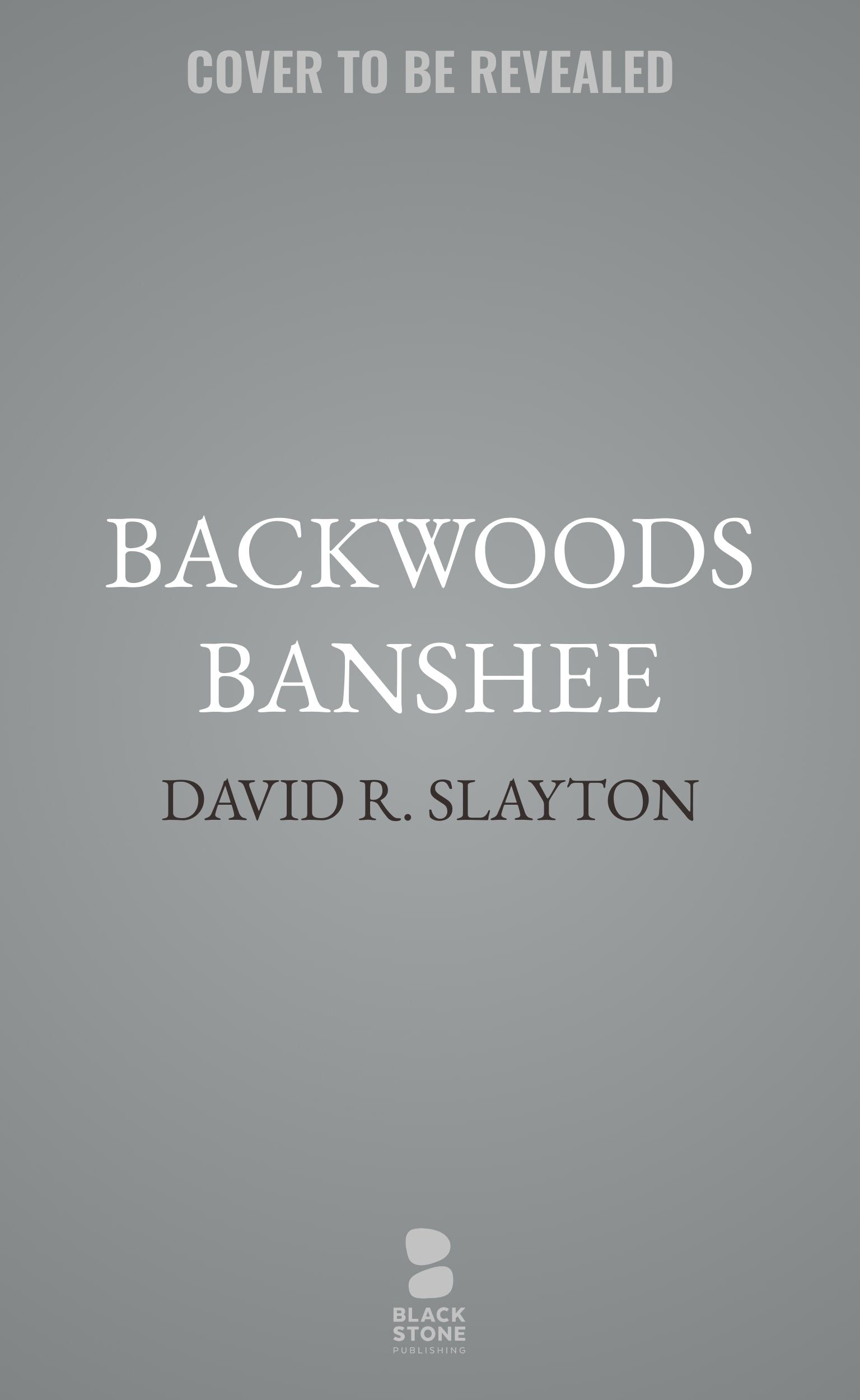Backwoods Banshee