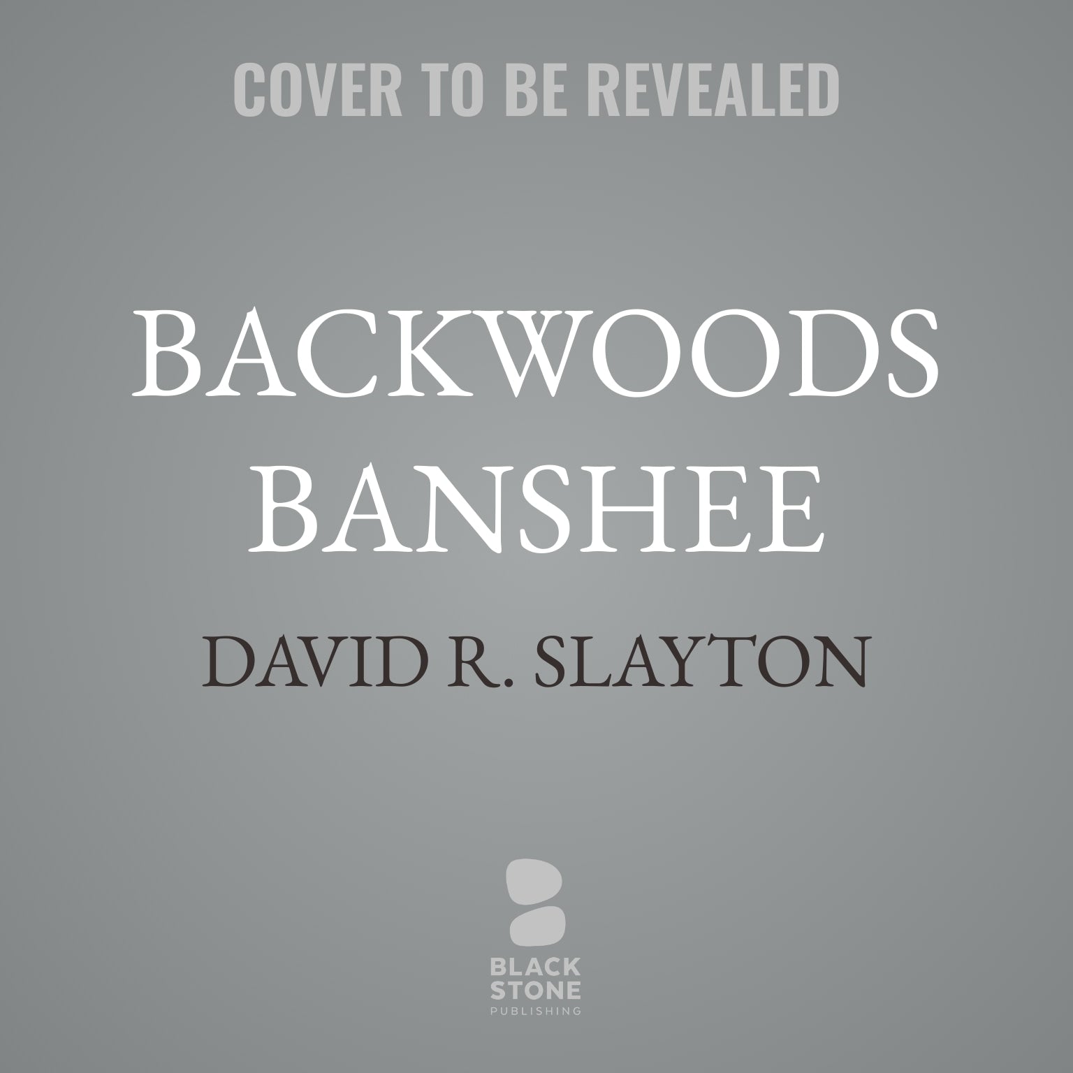 Backwoods Banshee