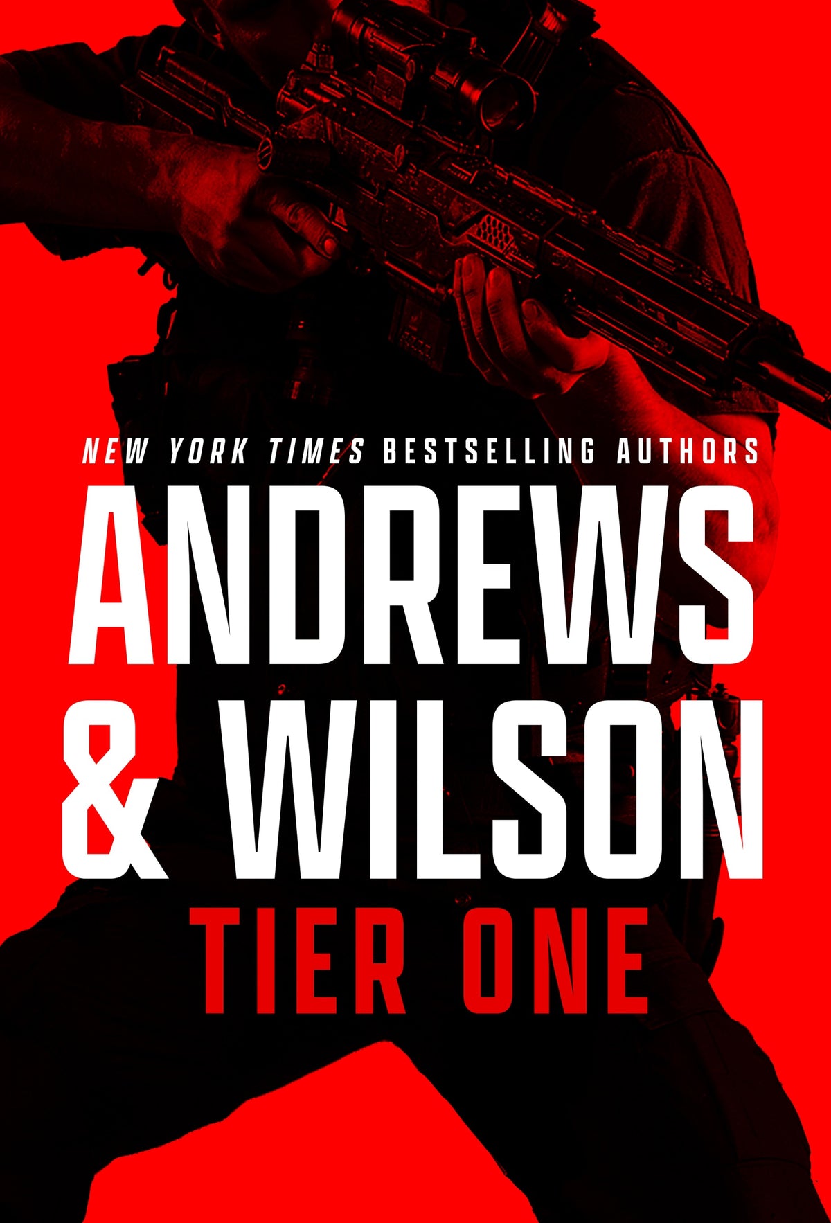 Tier One