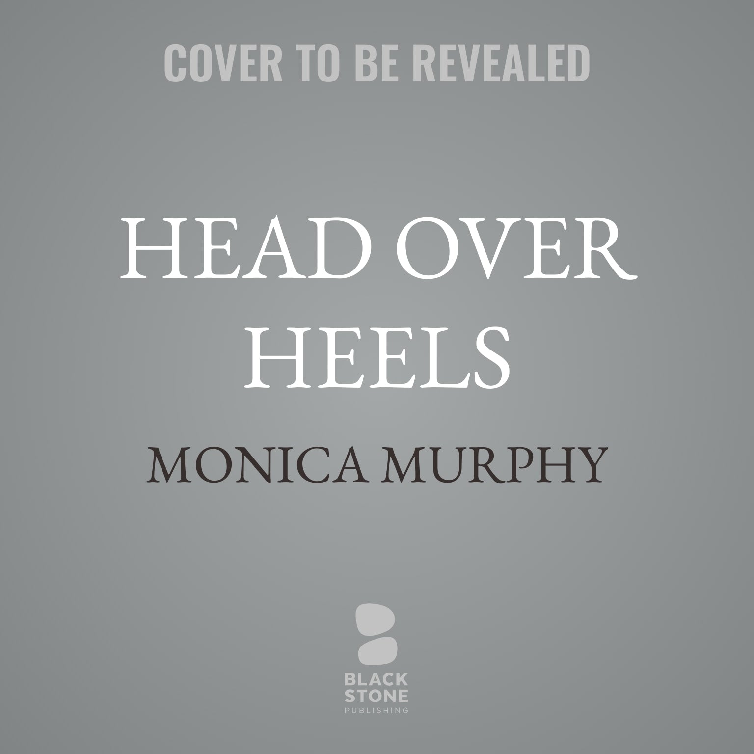 Head Over Heels