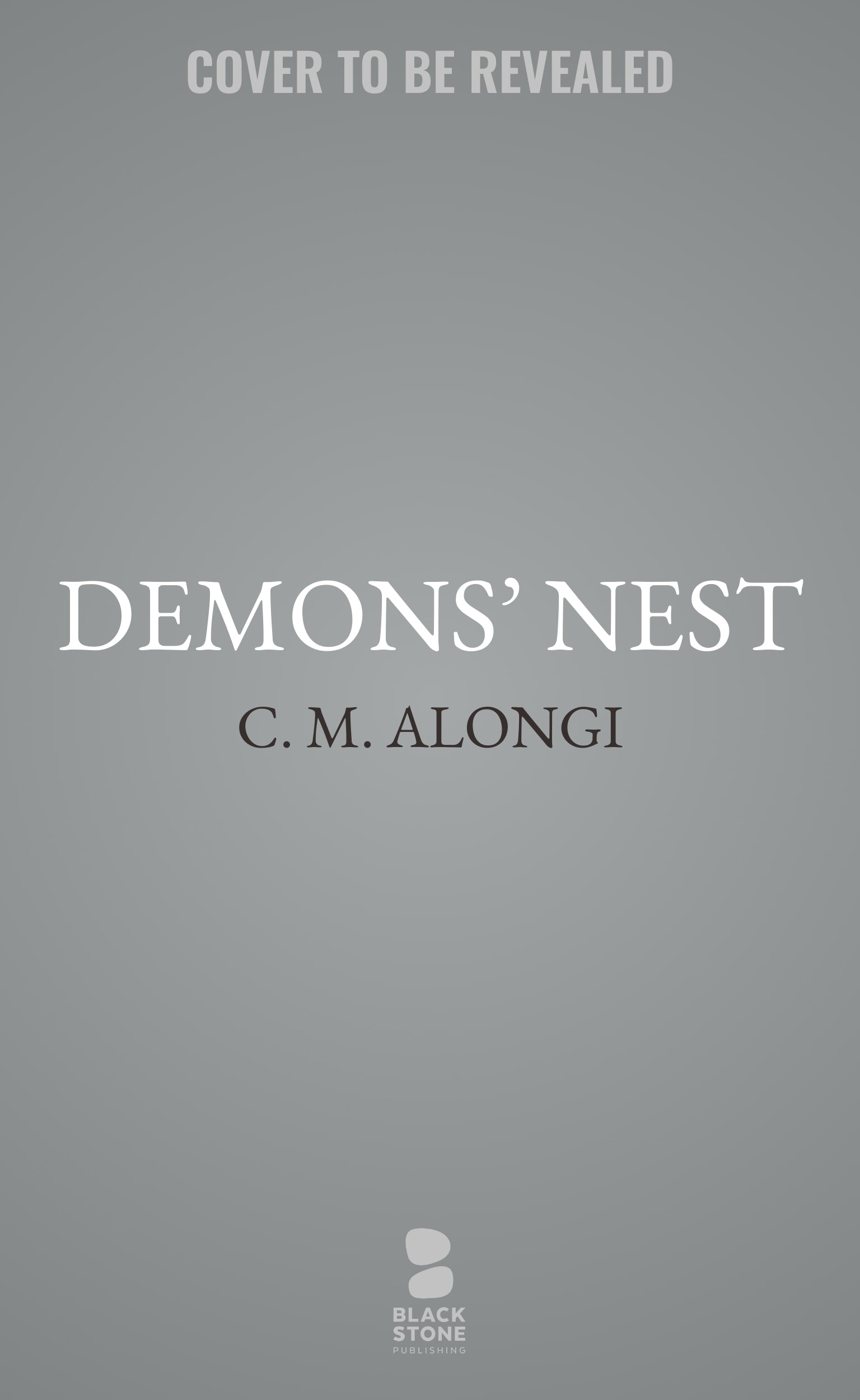 Demons’ Nest
