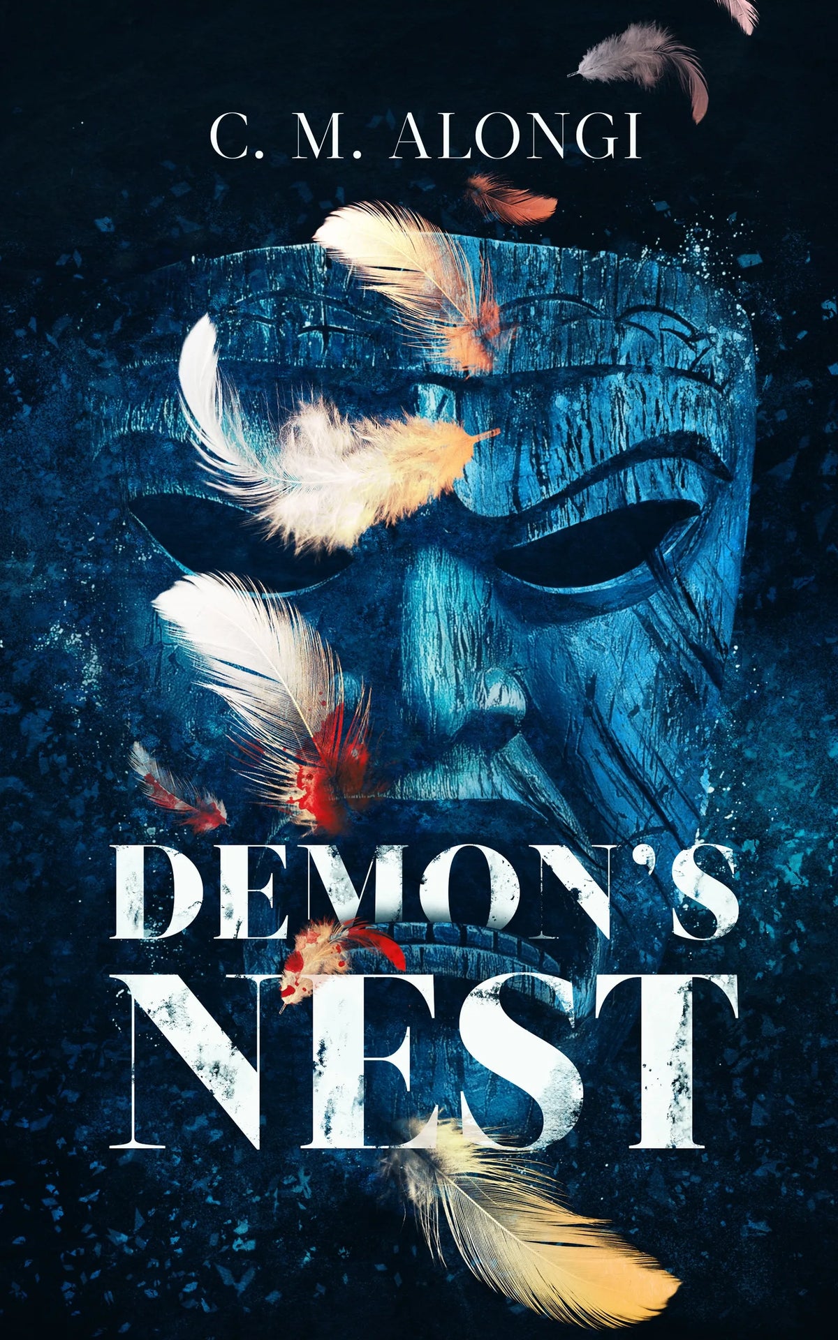 Demons’ Nest