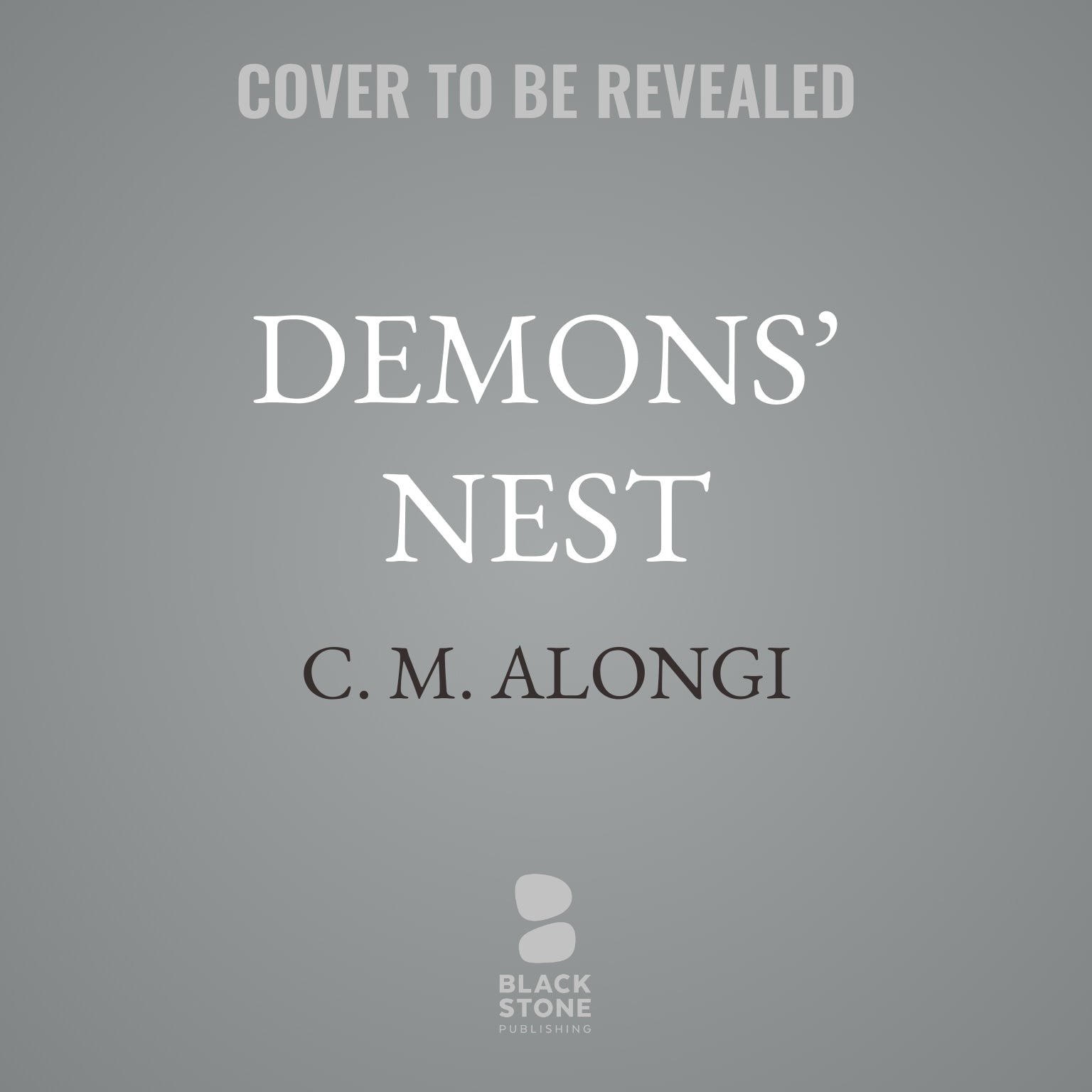 Demons’ Nest