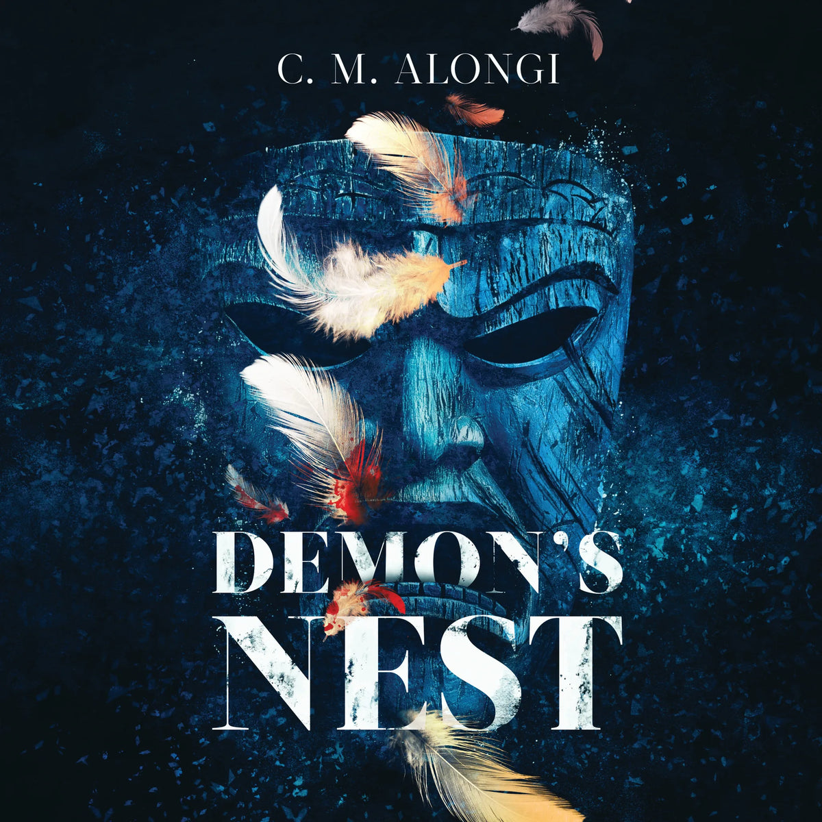Demons’ Nest