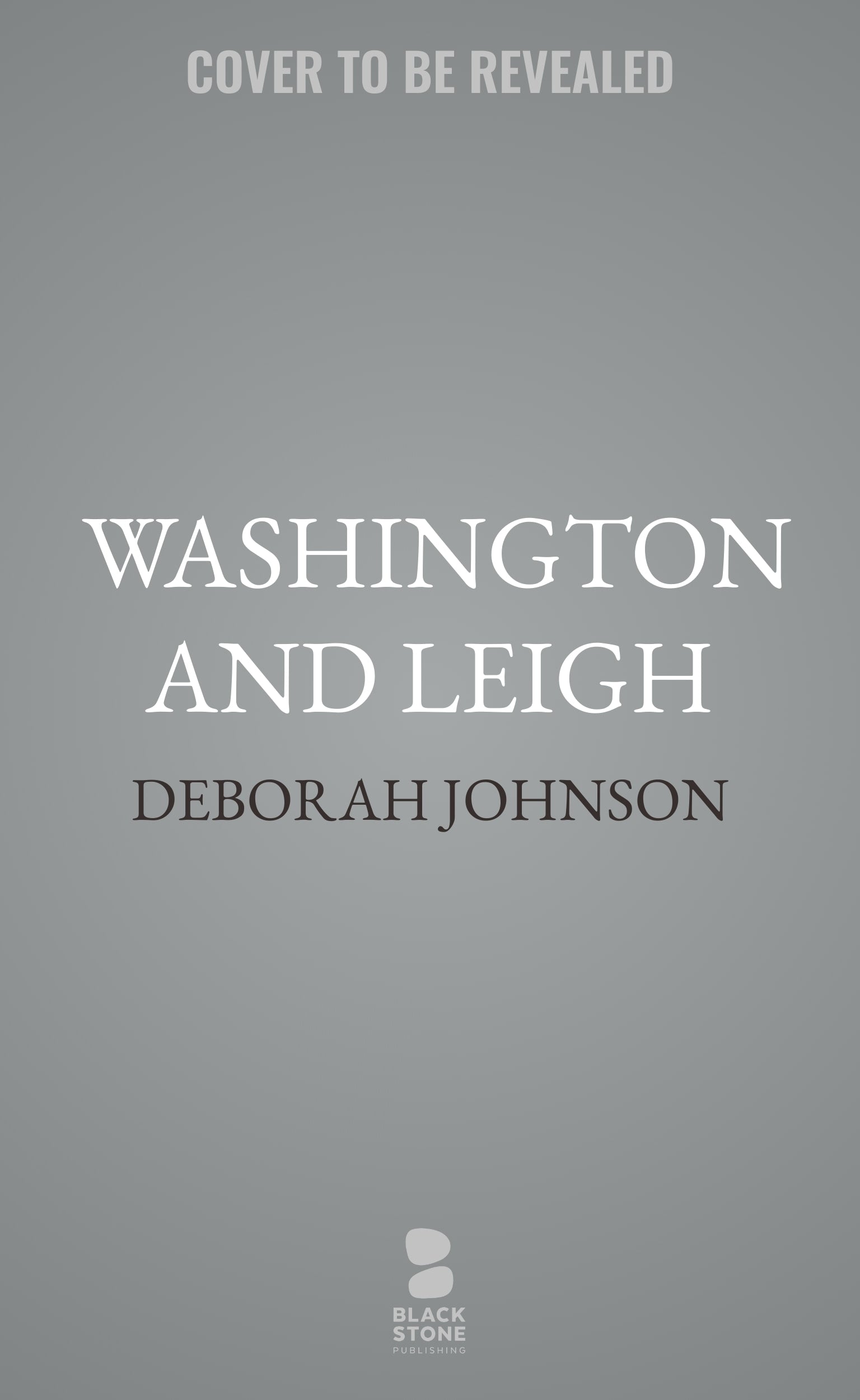 Washington and Leigh