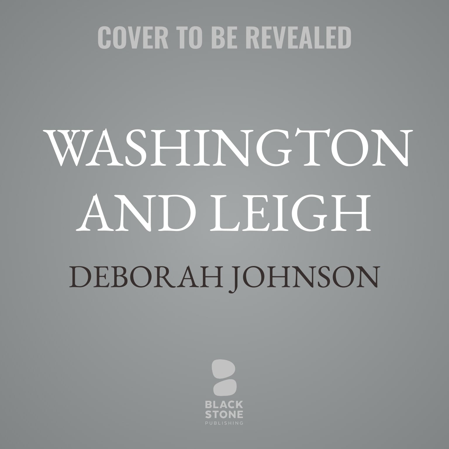 Washington and Leigh