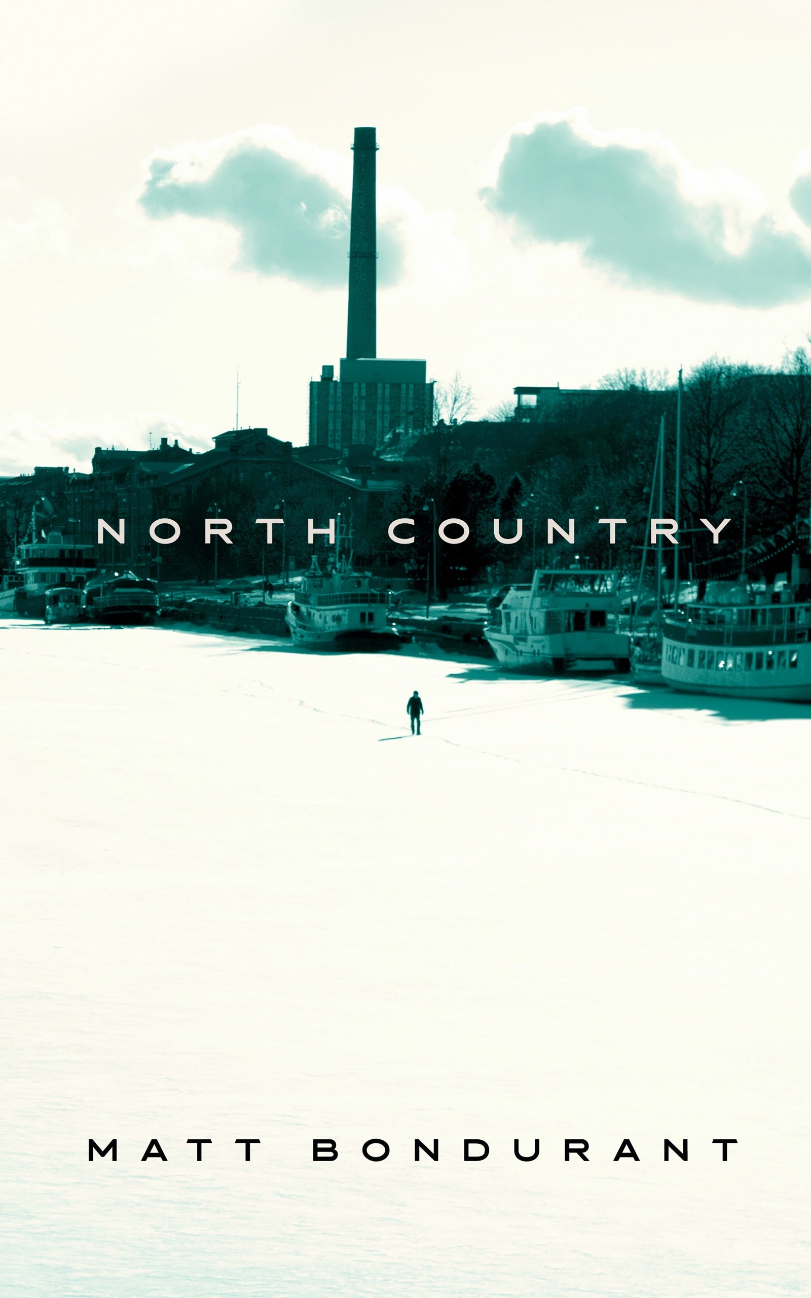 North Country