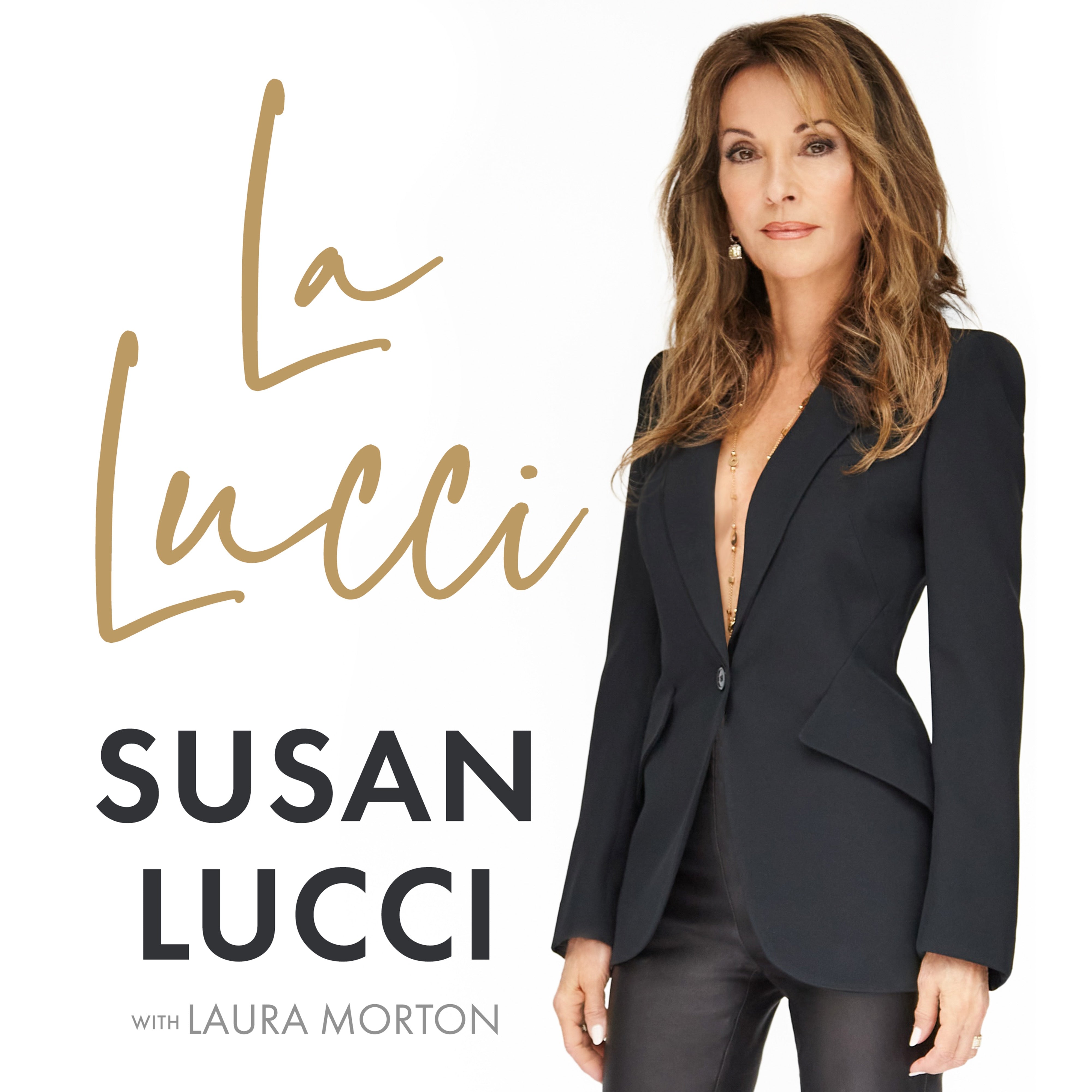 La Lucci
