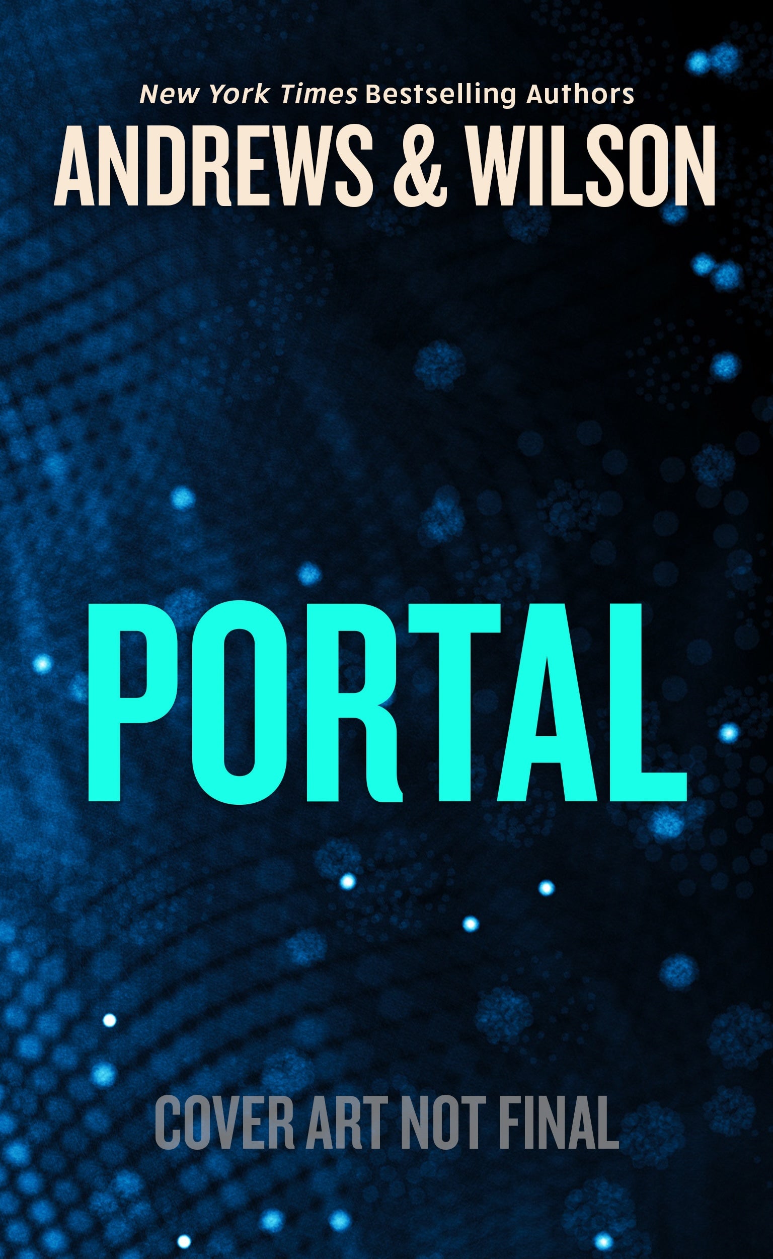 Portal