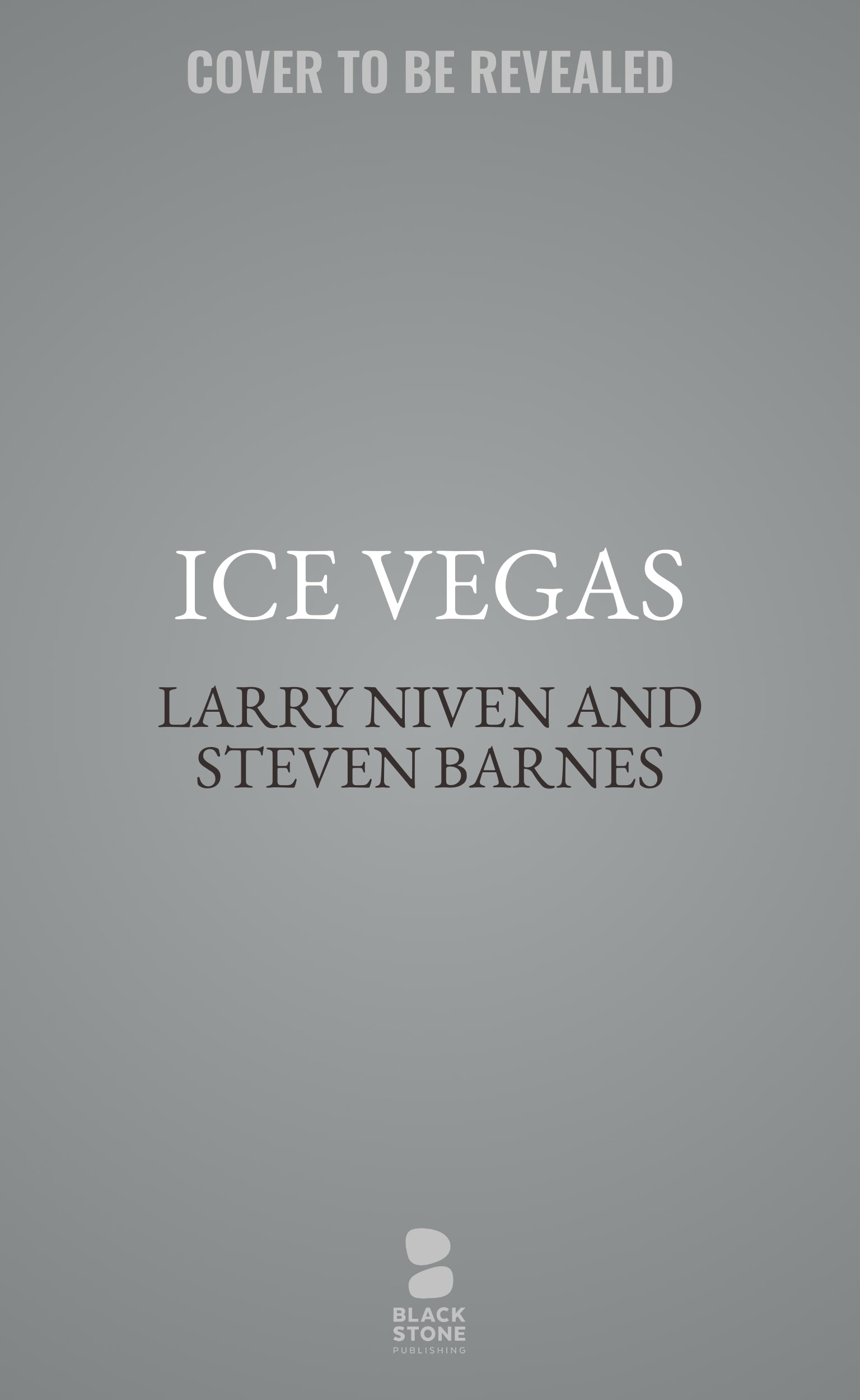 Ice Vegas
