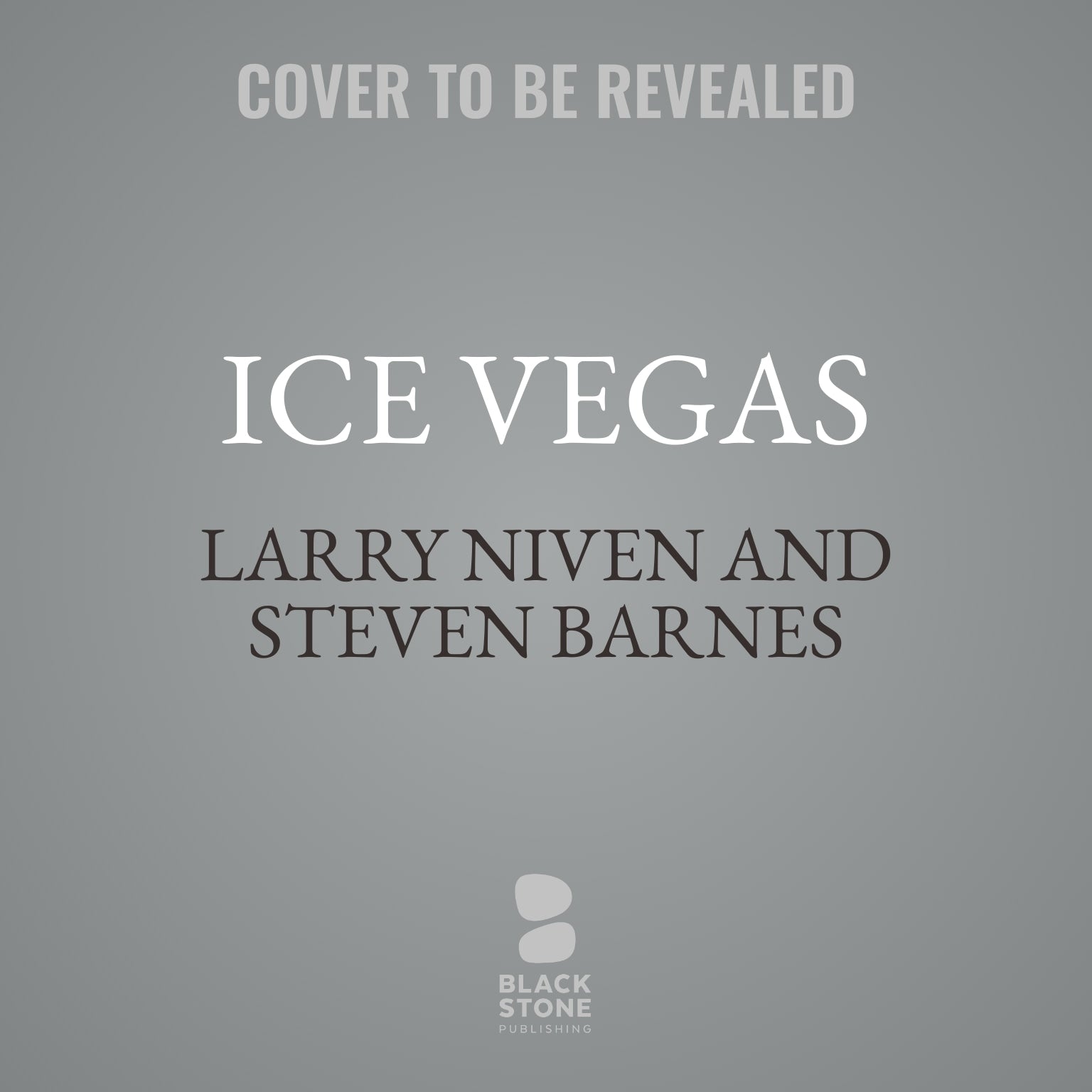 Ice Vegas