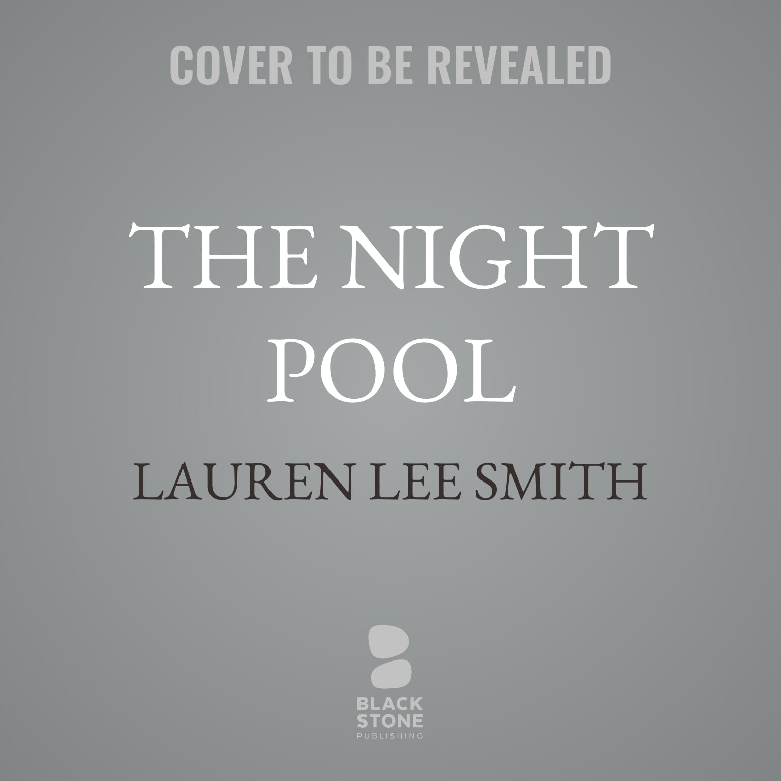 The Night Pool