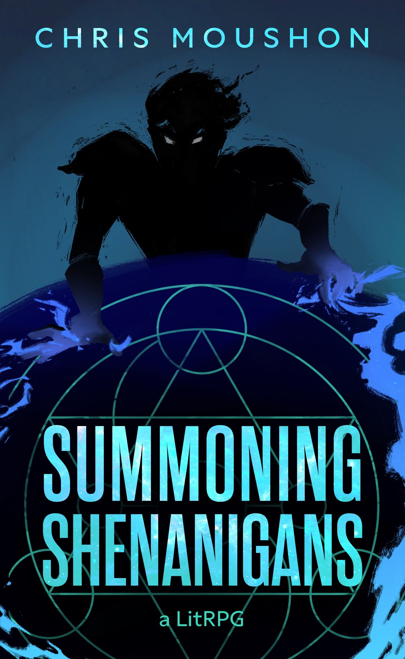 Summoning Shenanigans